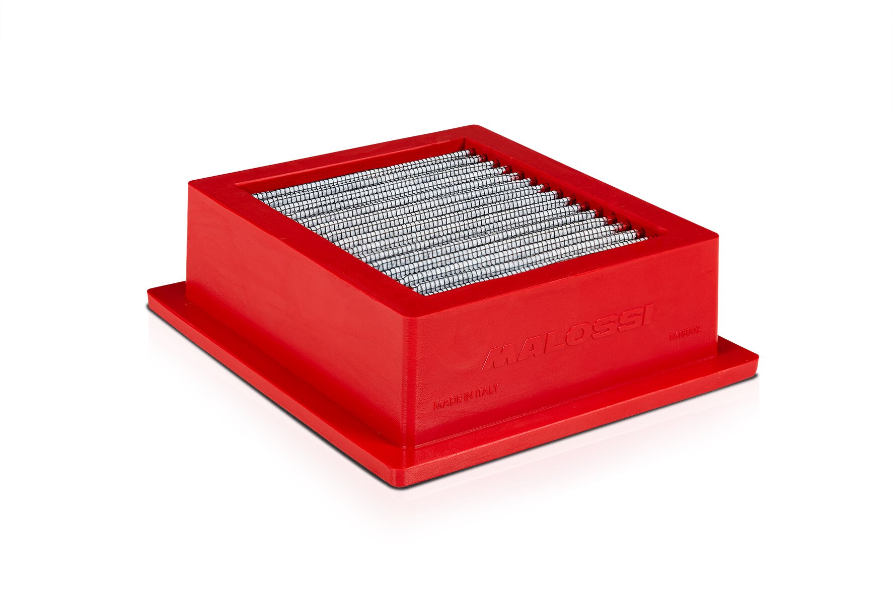 Image of Luftfilter Malossi W Box Kymco AK 550 Euro 4 / 5