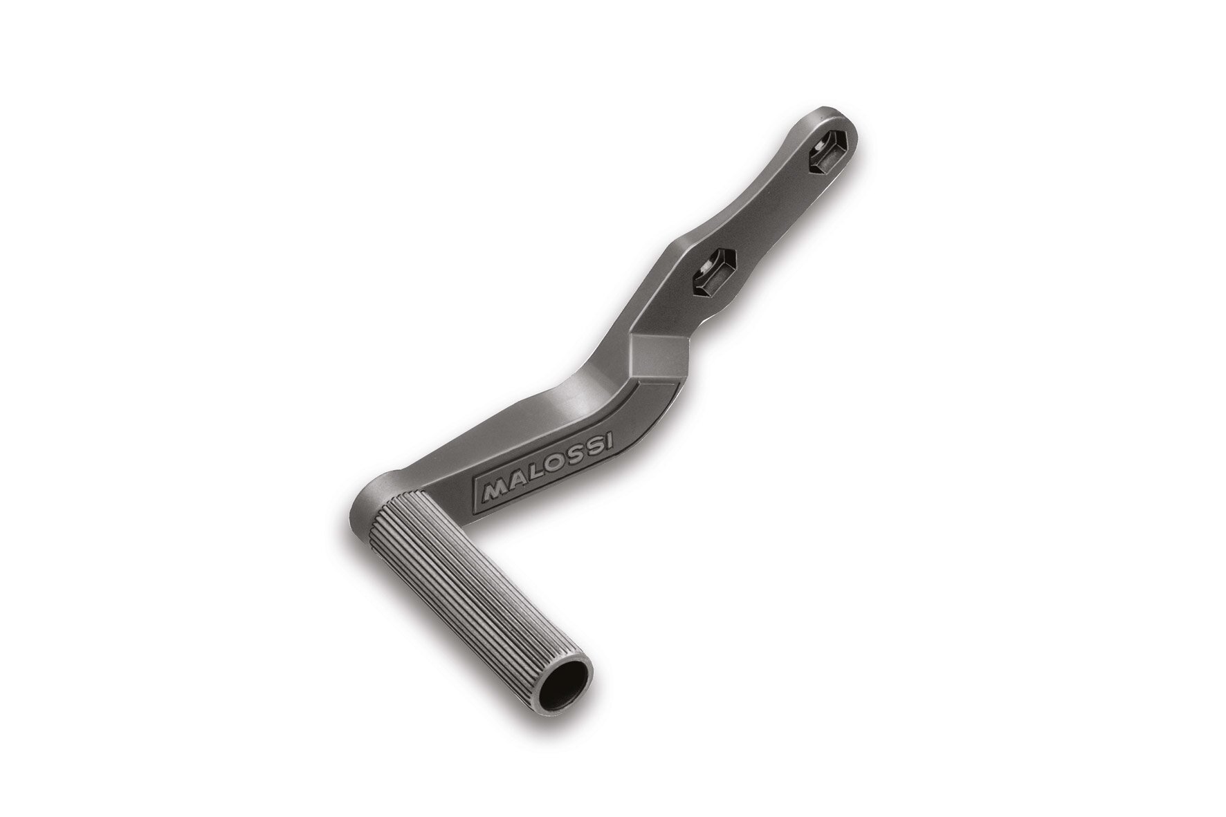 Image of Kickstarter Malossi Peugeot 103 SP