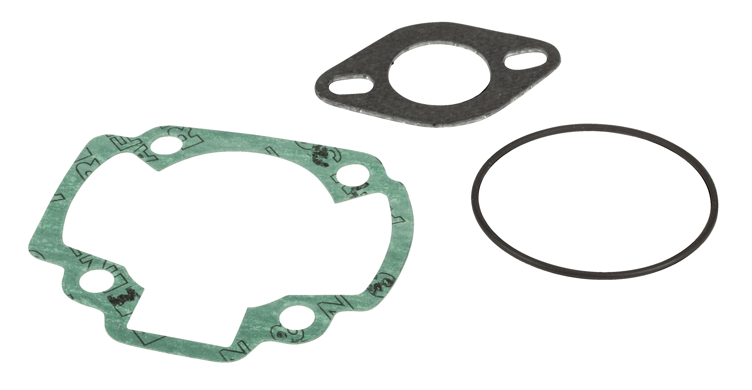Image of Dichtungssatz Malossi 70cc Morini AC