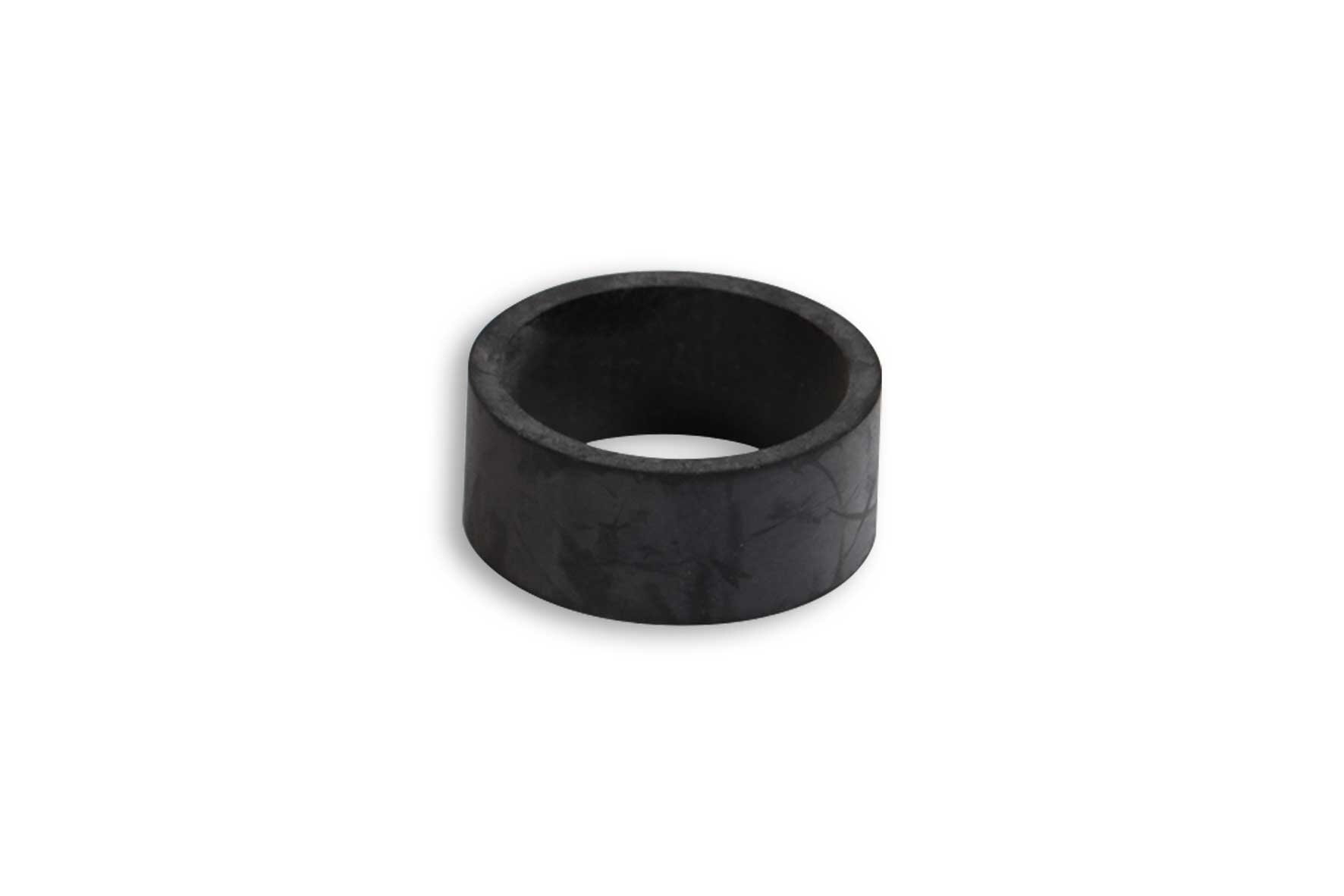 Image of Adapter Luftfilter Malossi E13 32mm