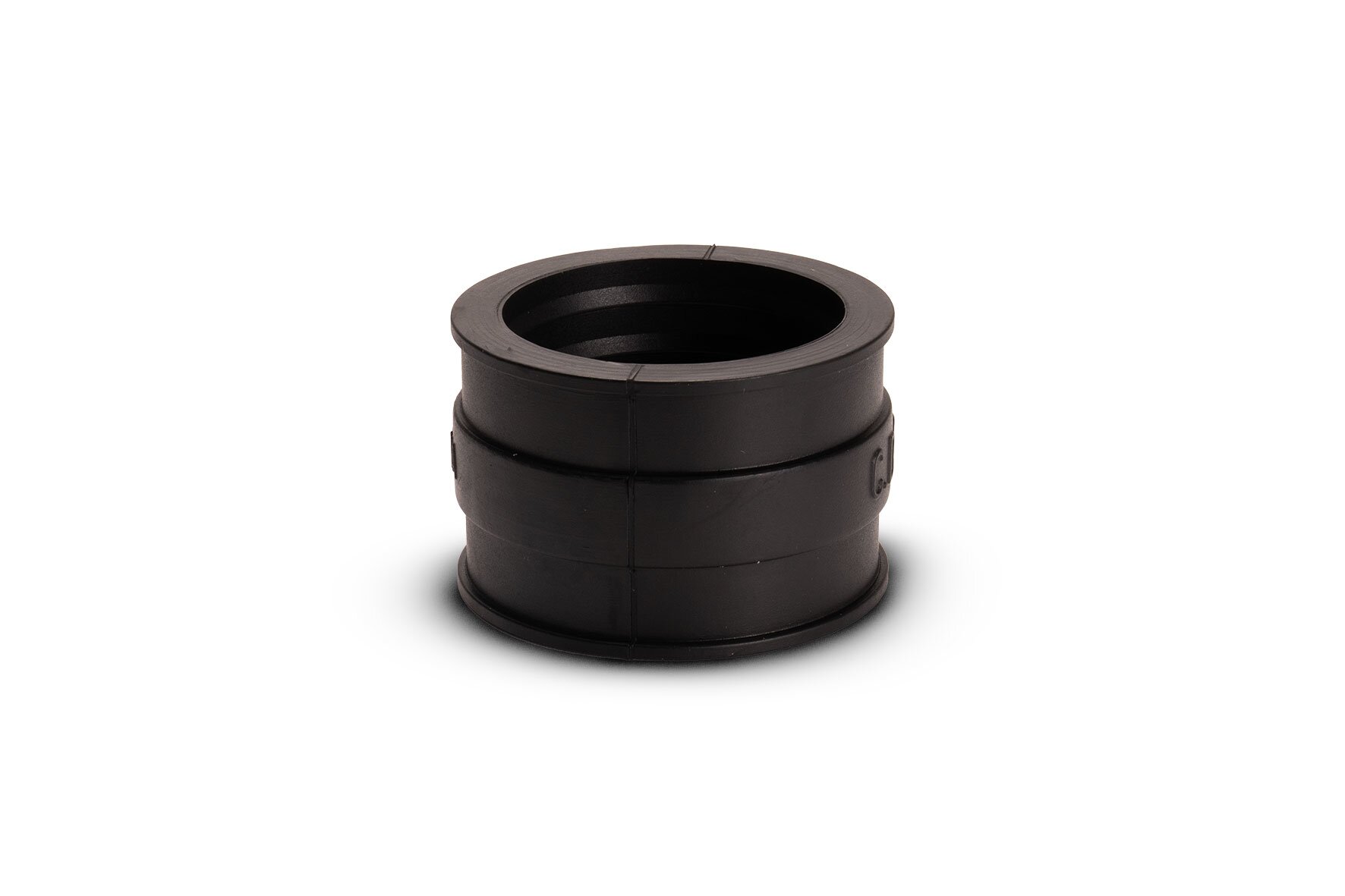 Image of Verbindungsgummi Vergaser Malossi AW 44/44mm PHBE / PHF