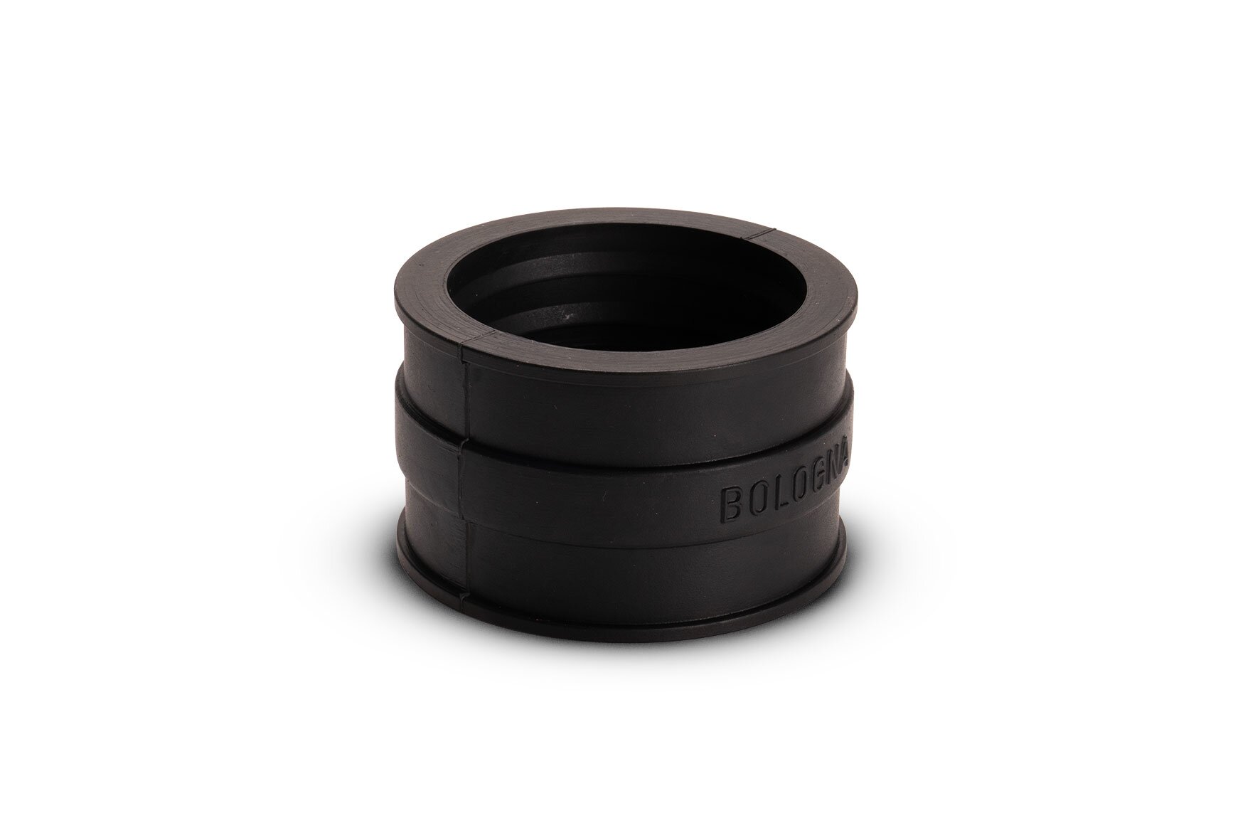Image of Verbindungsgummi Vergaser Malossi AW 40/44mm PHBE / PHF