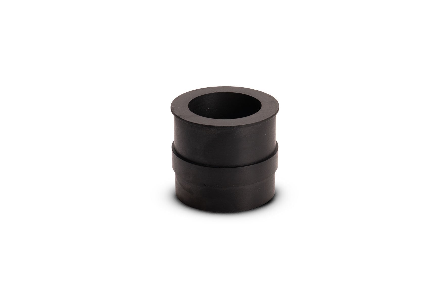 Image of Verbindungsgummi Vergaser Malossi AW 24/25mm PHVA / PHBG lang
