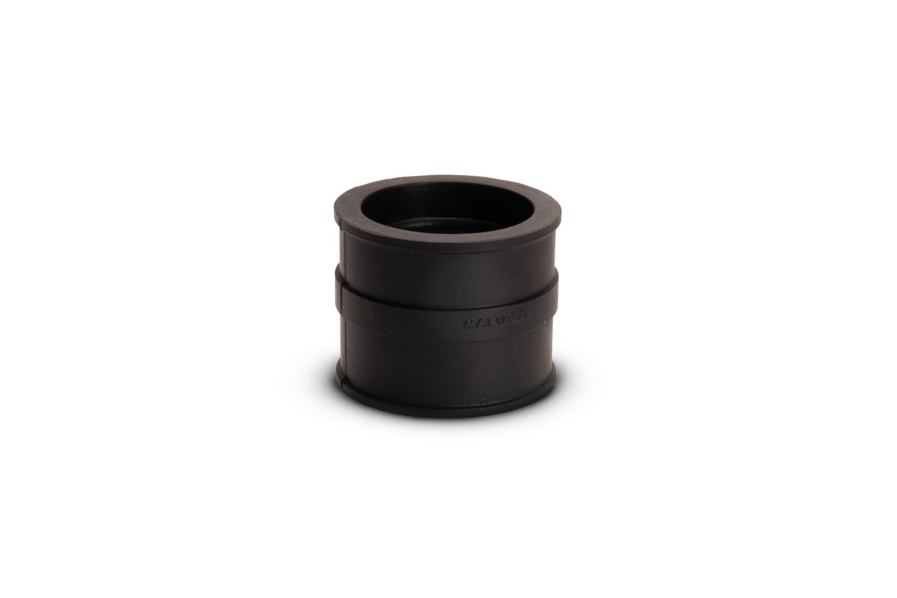 Image of Verbindungsgummi Vergaser Malossi AW 35/35mm PWK / VHST