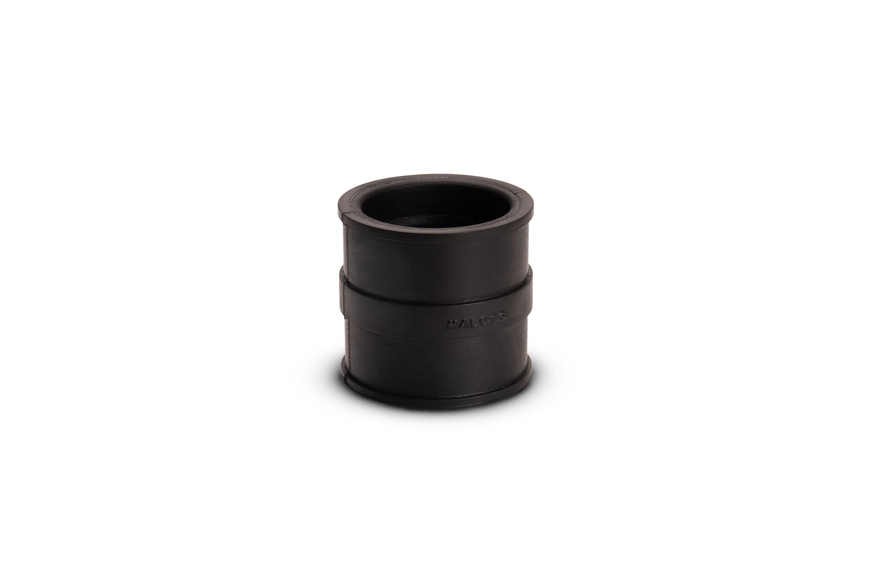 Image of Verbindungsgummi Vergaser Malossi AW 31/31mm TM24 / PHBL