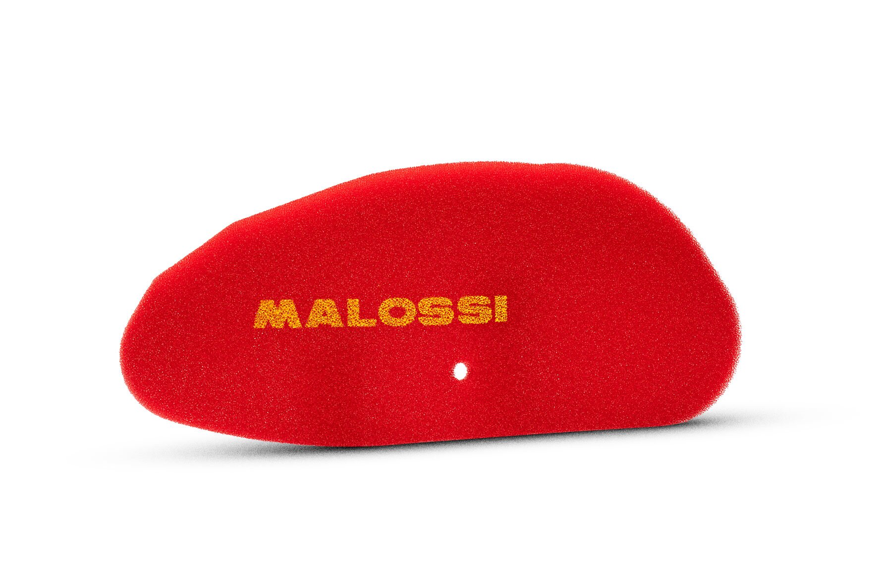 Image of Luftfilter Malossi Red Sponge