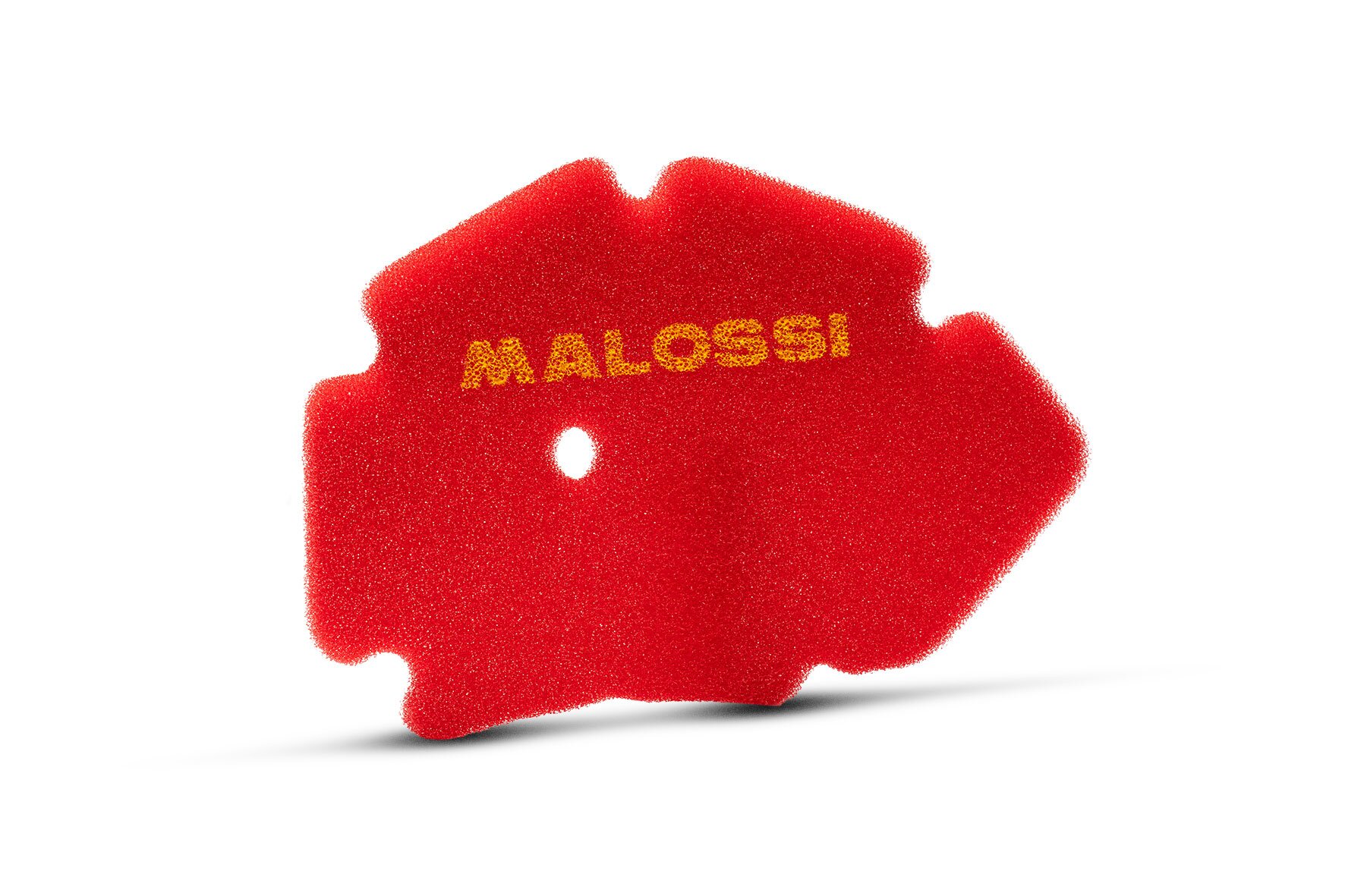 Image of Luftfilter Malossi Red Sponge Gilera Runner 125 - 180 4T