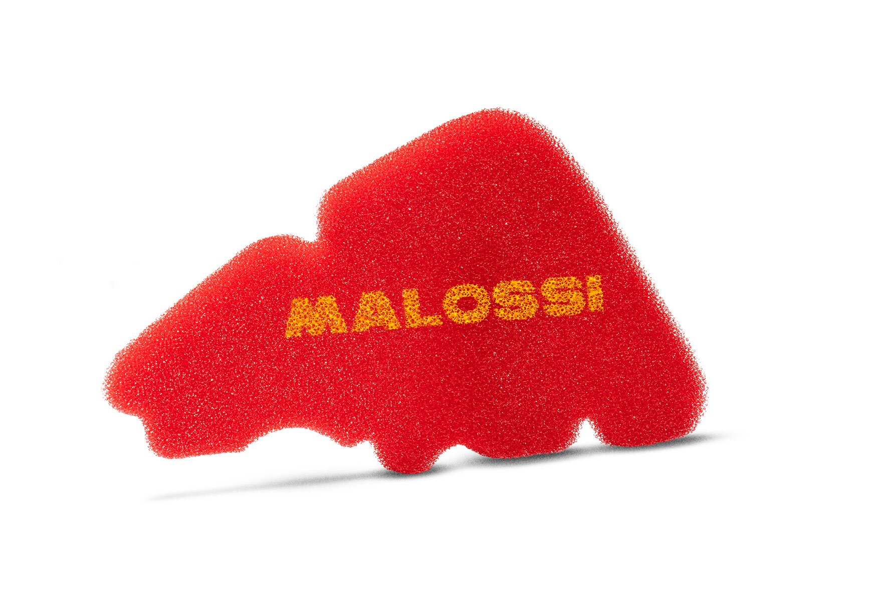 Image of Luftfilter Malossi Red Sponge Piaggio Liberty 4T