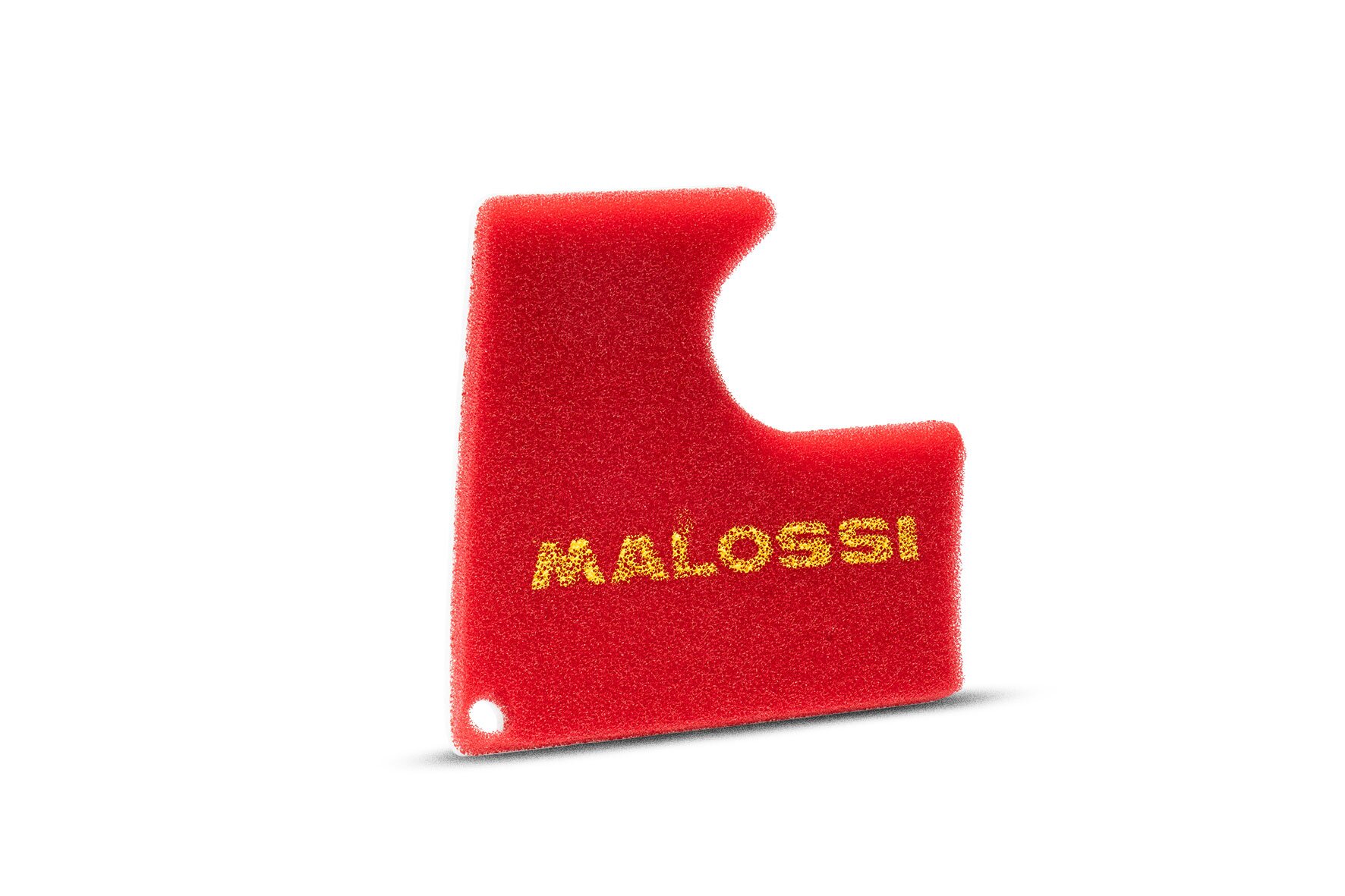 Image of Luftfilter Malossi Red Sponge Aprilia Scarabeo Di-Tech