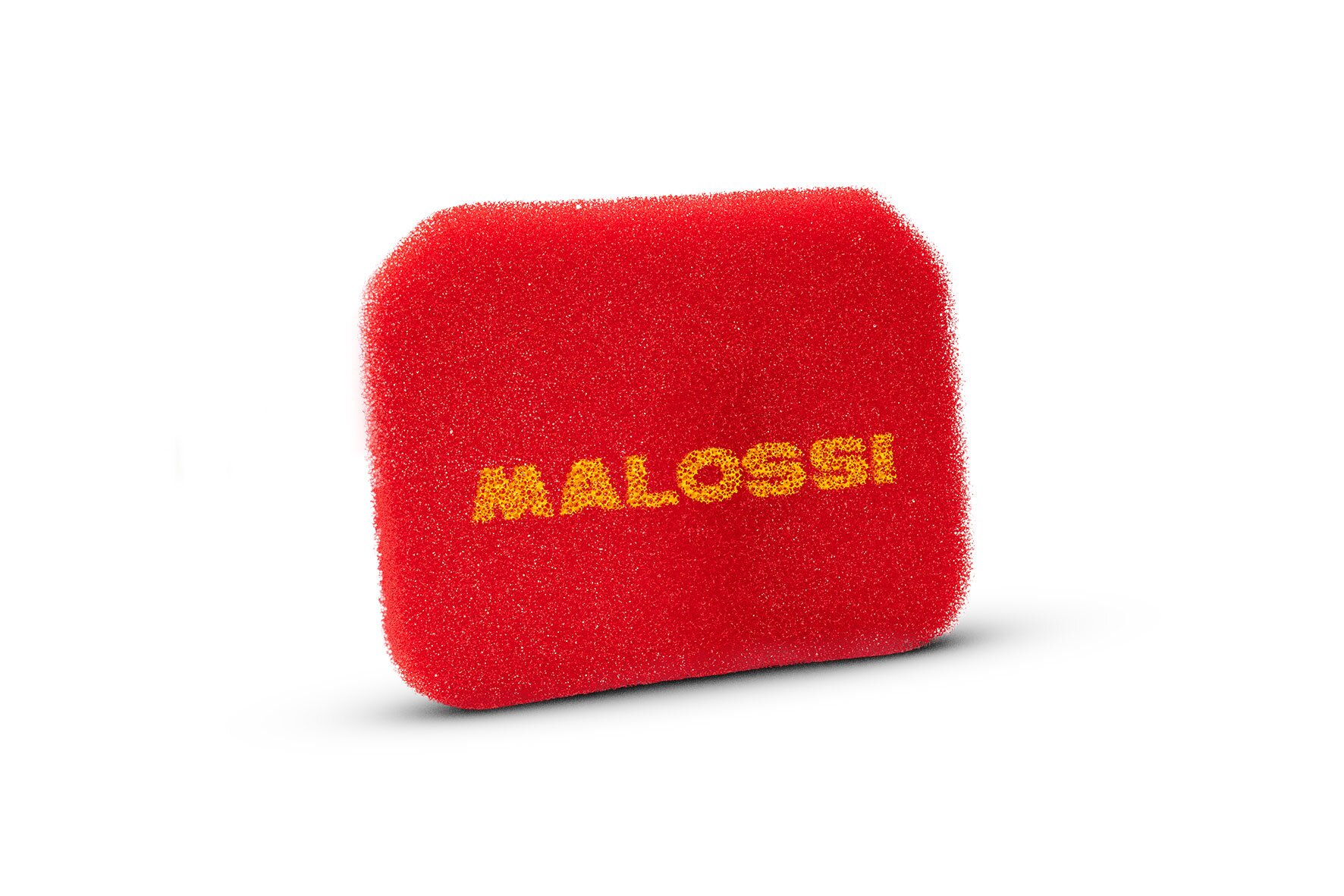 Image of Luftfilter Malossi Red Sponge Suzuki Burgman 400
