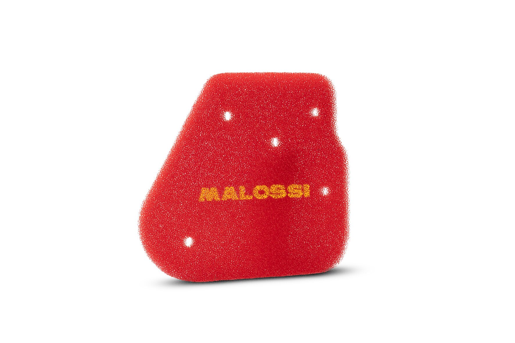 Image of Luftfilter Malossi Red Sponge CPI / Keeway
