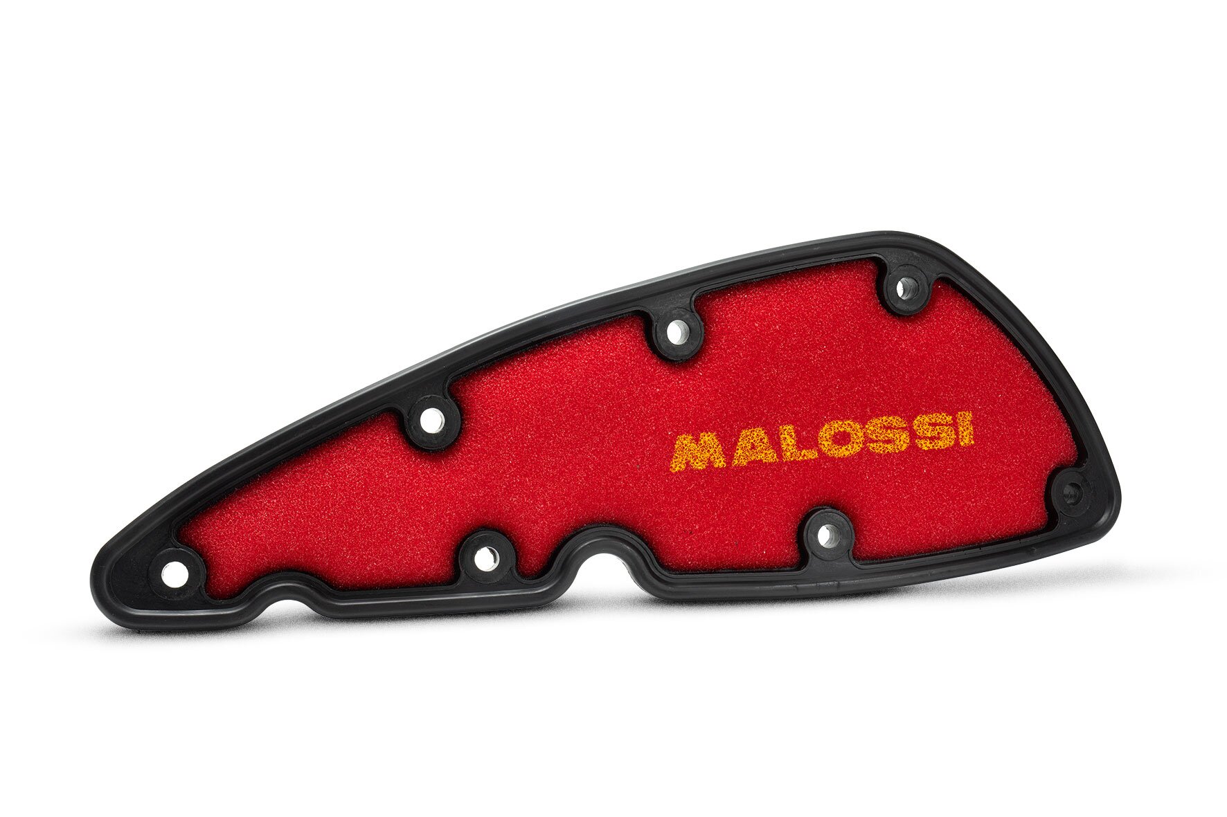 Image of Luftfilter Malossi Red Sponge Piaggio MP3 / Beverly 350