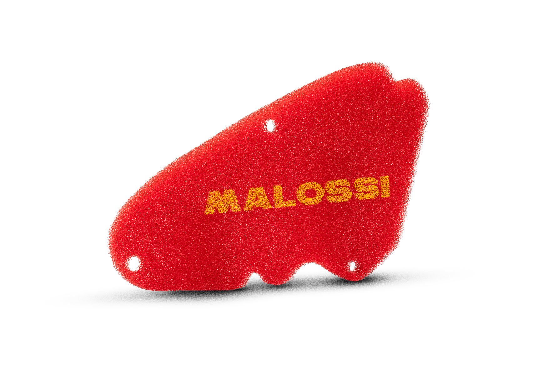 Image of Luftfilter Malossi Red Sponge Piaggio Liberty 125 / 150 3V