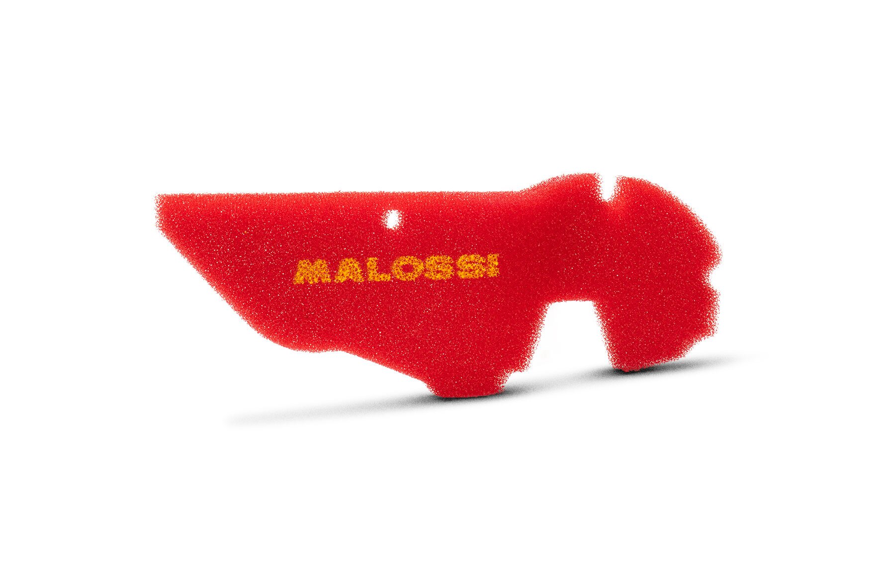 Image of Luftfilter Malossi Red Sponge Aprilia Scarabeo 4T