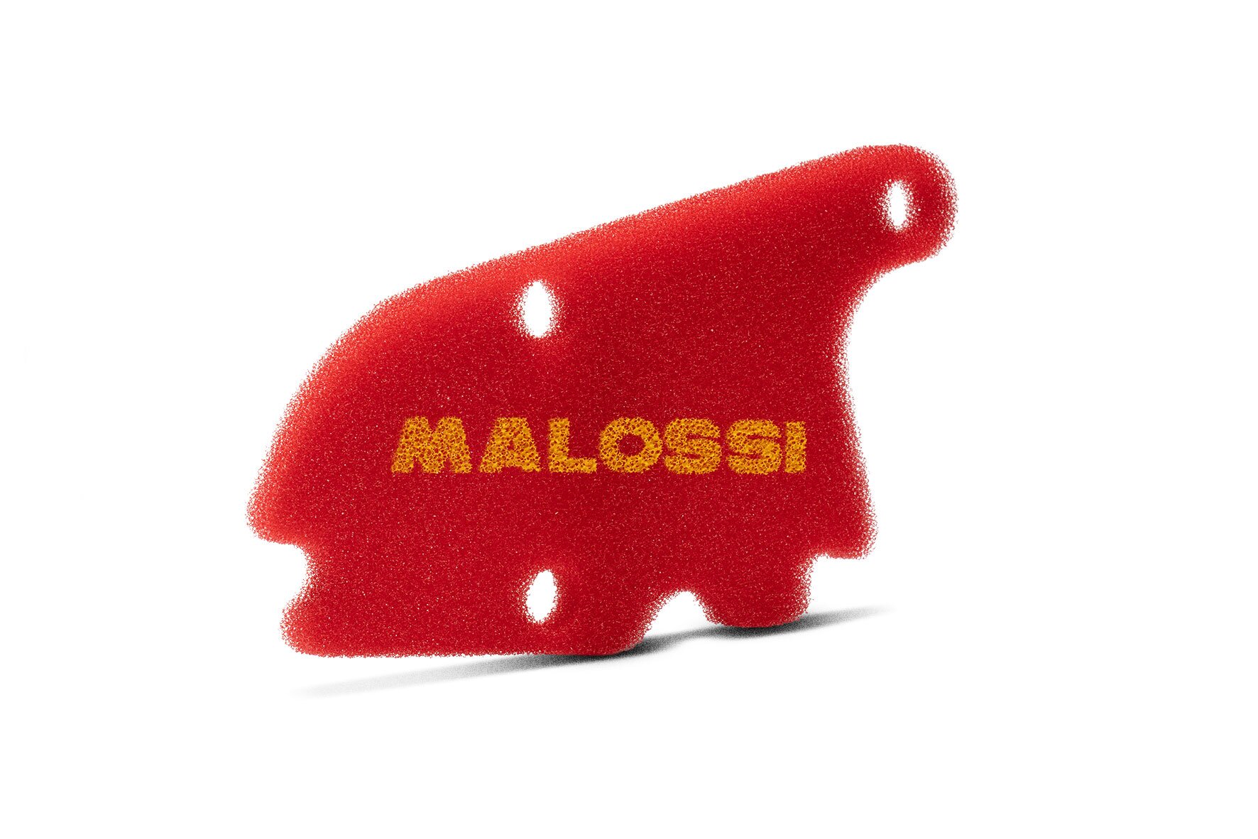 Image of Luftfilter Malossi Red Sponge Vespa Sprint / Primavera