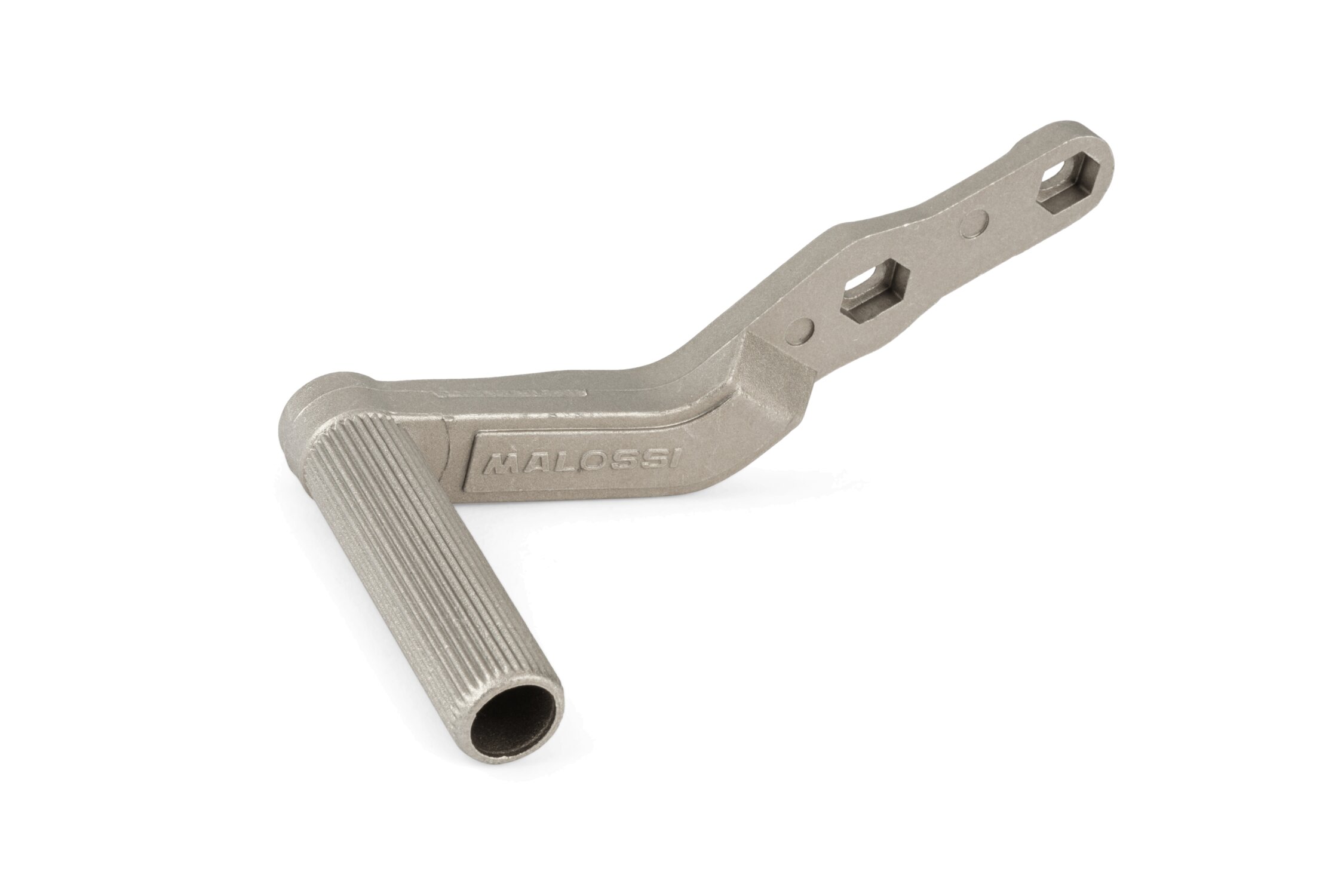Image of Starterpedal Malossi Peugeot 103 SP
