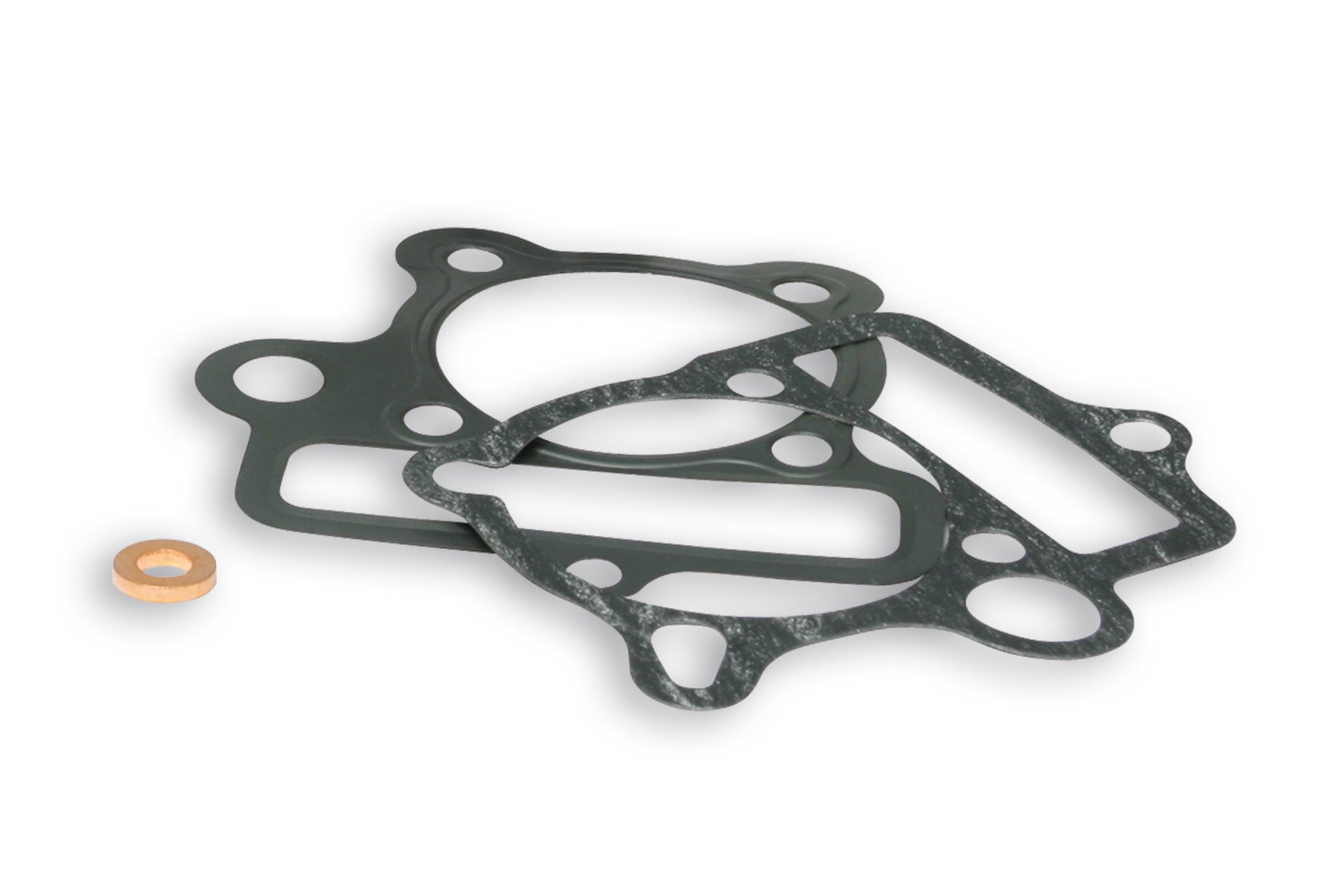 Image of Dichtungssatz 56mm Malossi Pitbike Lifan 125cc / 140cc / 150cc