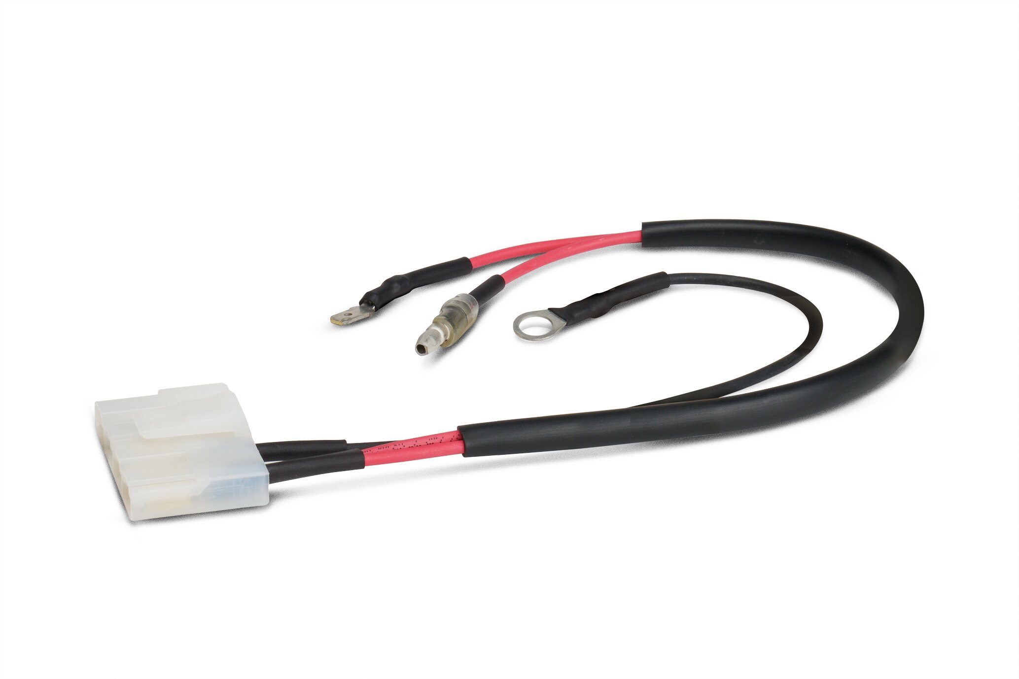 Image of Zündkabel Malossi Power 103 / MBK 51
