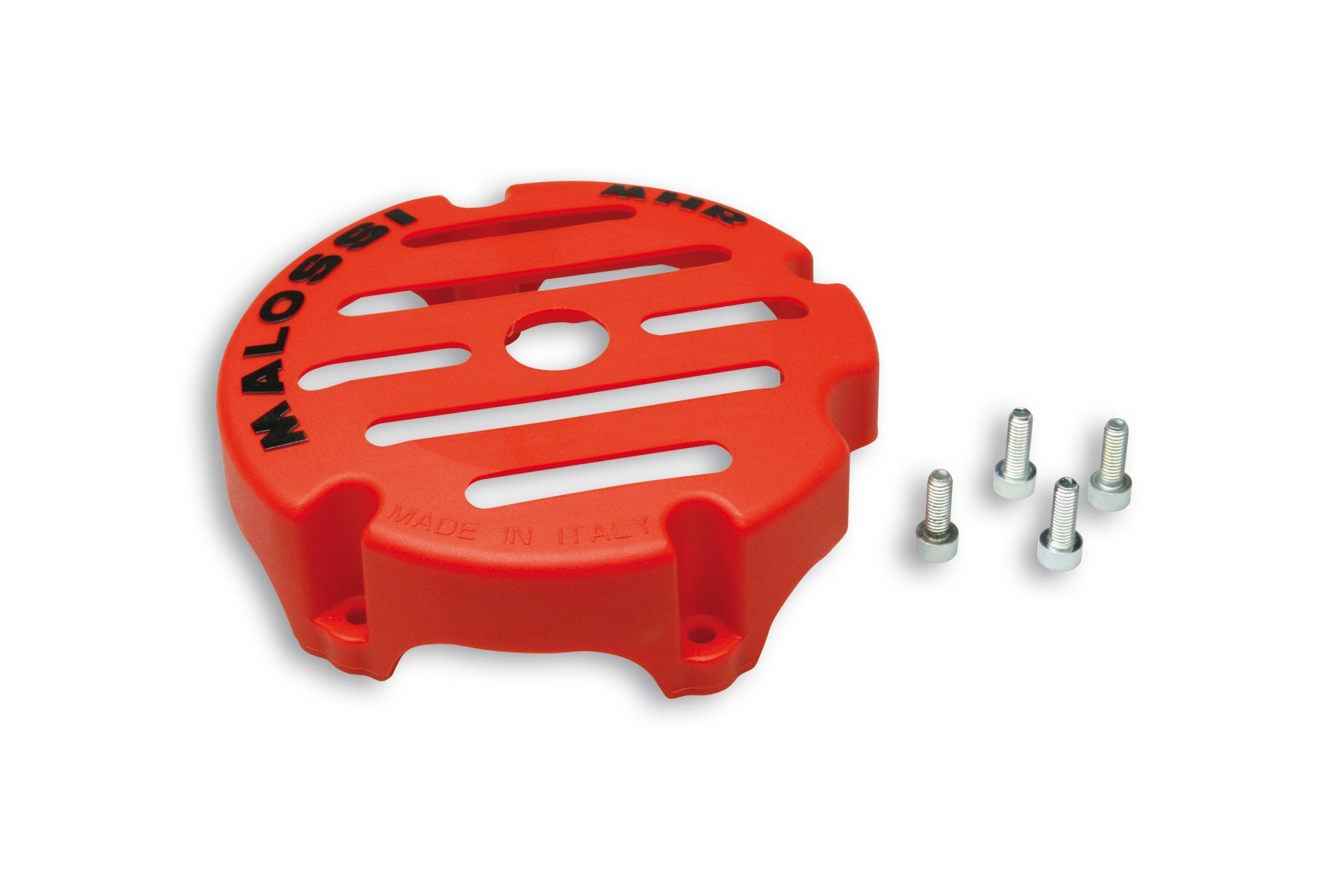 Image of Lichtmaschinendeckel Malossi C-One / RC-One
