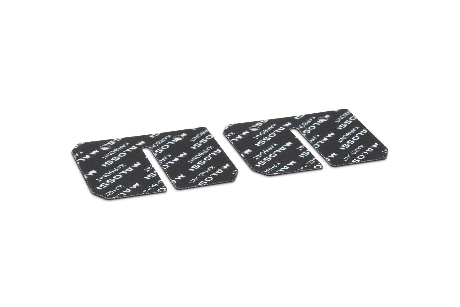 Image of Membranplättchen Malossi VL6 Karbonit 0,3