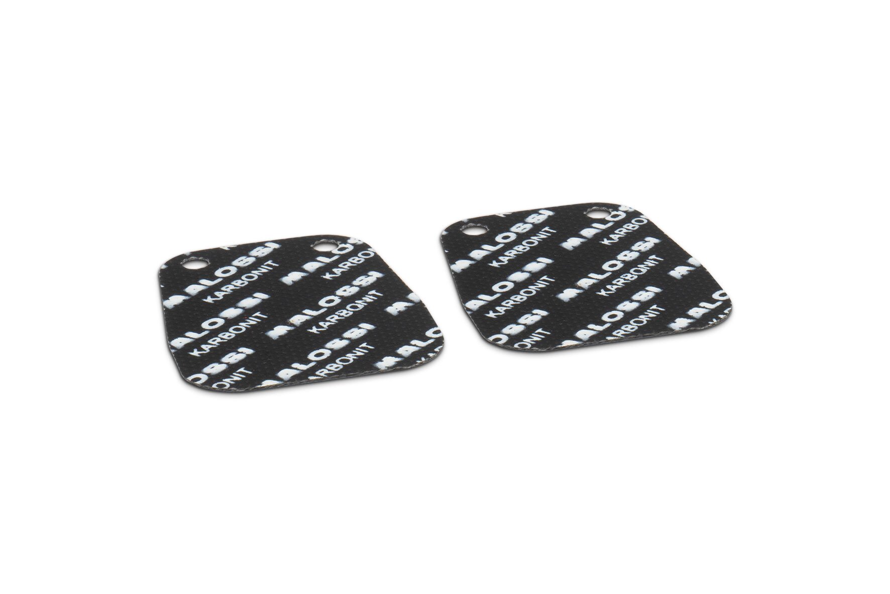 Image of Membranplättchen Malossi VL1 Karbonit 0,3 / 0,35