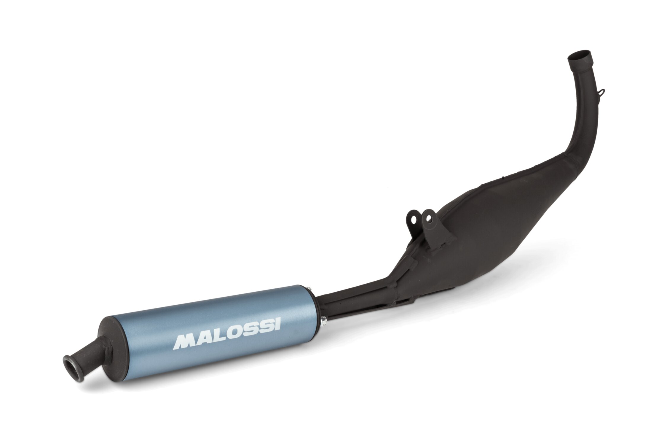 Image of Auspuff Malossi VT Peugeot 103 SP / MVL / Vogue