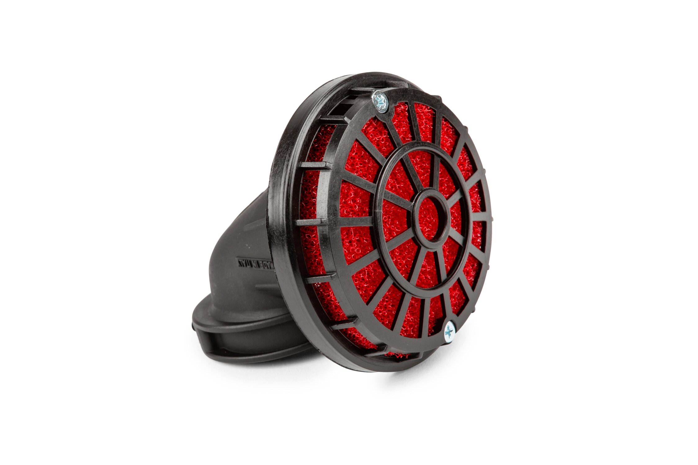 Image of Luftfilter Malossi E8 AW 32mm PHBG schwarz