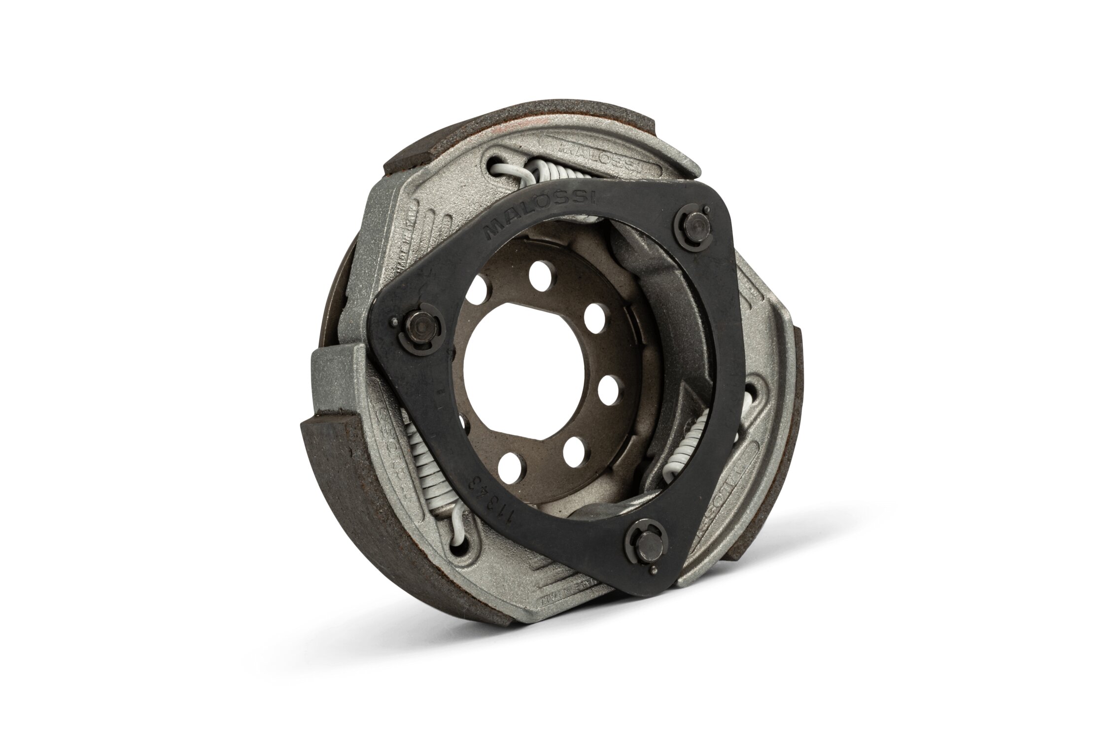 Image of Kupplung Malossi Maxi Fly Clutch Piaggio 125 / 150 / 180cc
