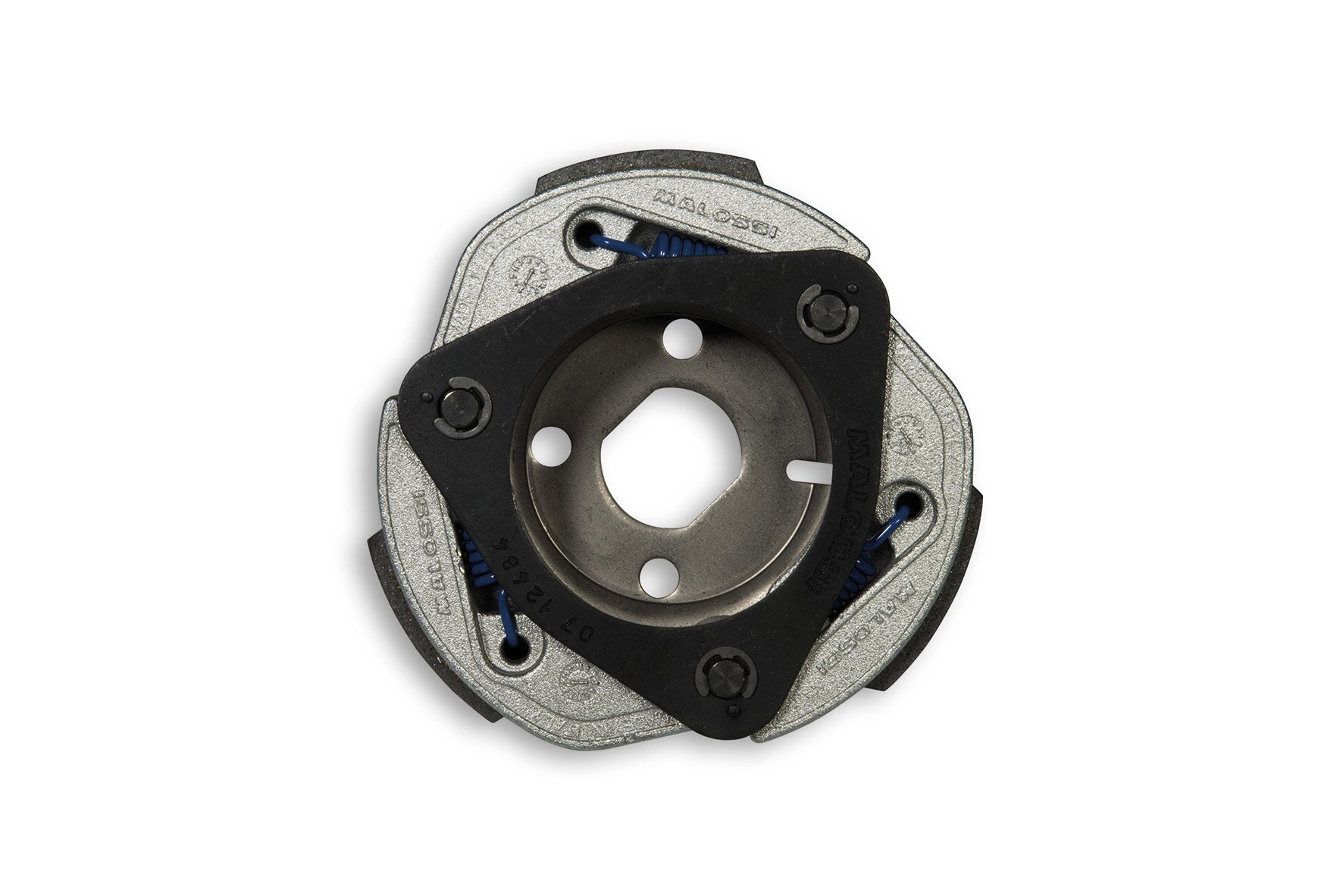 Image of Kupplung Malossi Maxi Fly Clutch 125mm Vespa Primavera 125