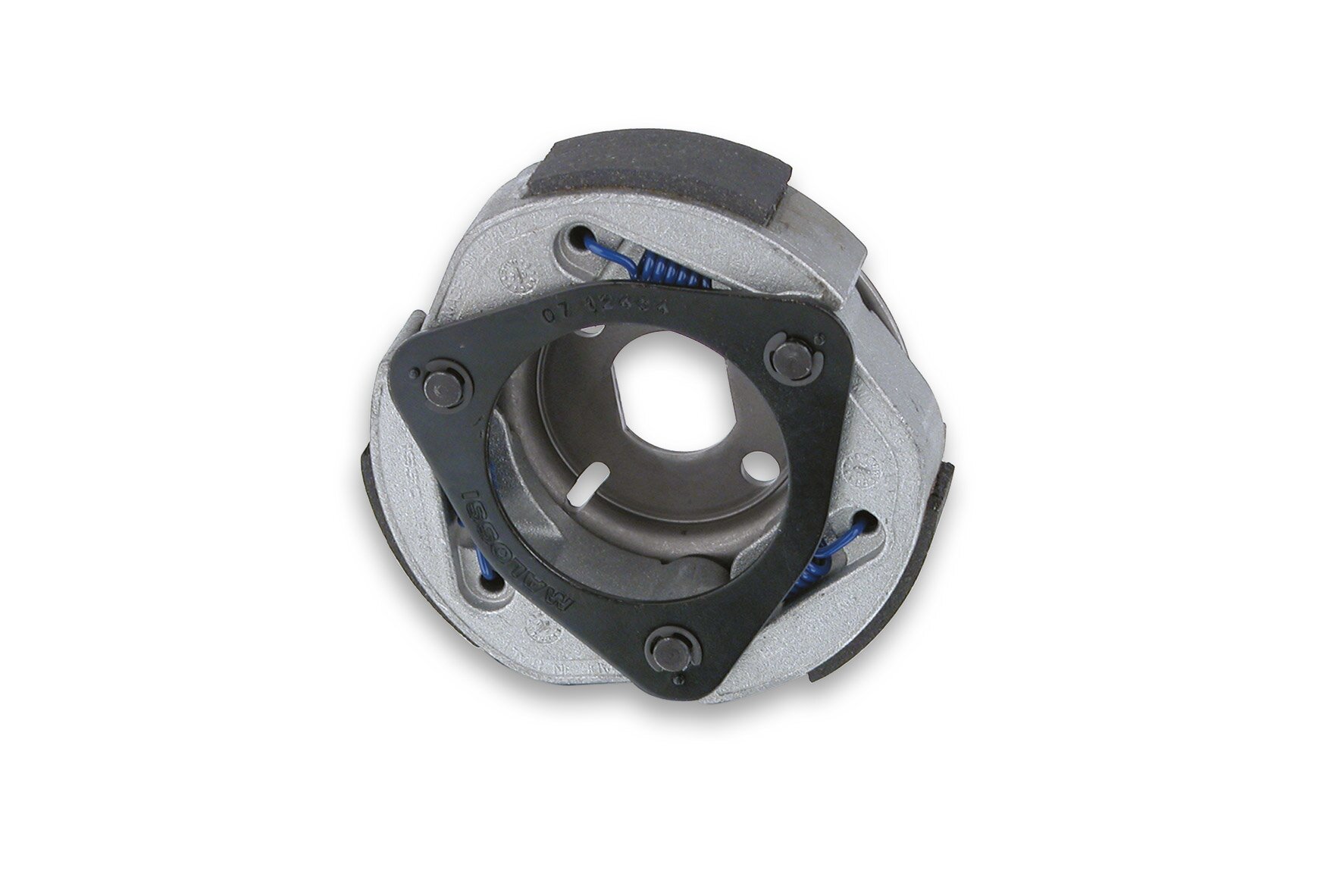 Image of Kupplung Malossi Maxi Fly Clutch 130mm Kymco X Town 125