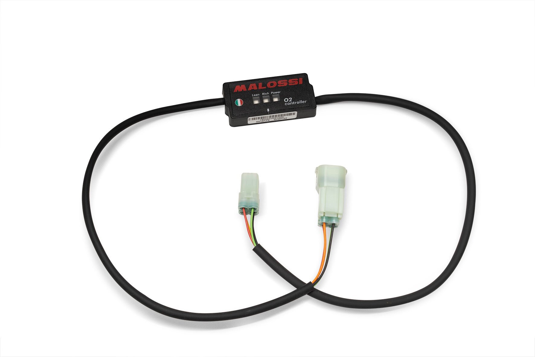 Image of Lambdasonde Malossi Yamaha Tmax 560