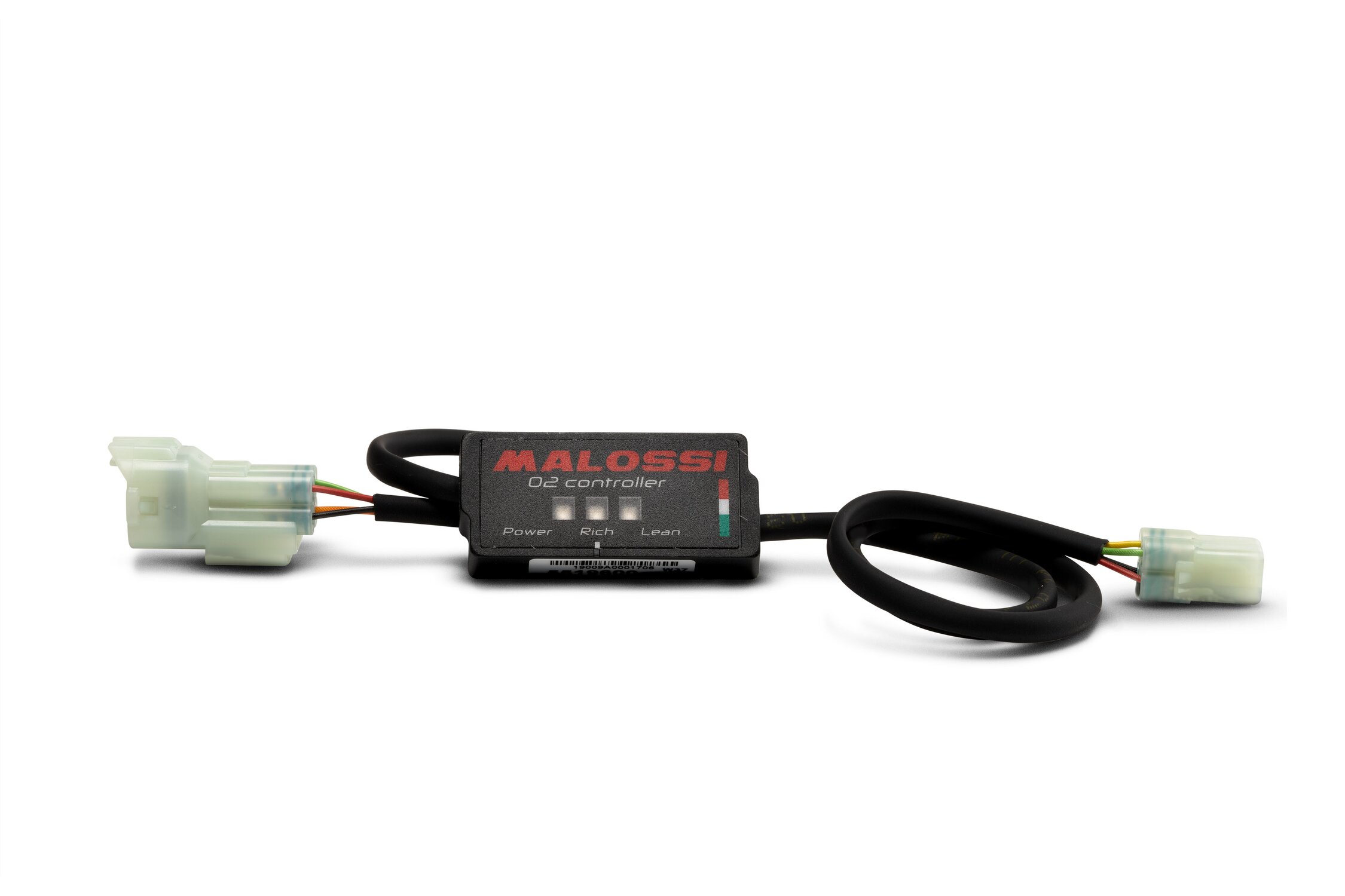 Image of Lambdasonde Malossi Yamaha Tmax 500 2004 - 2011