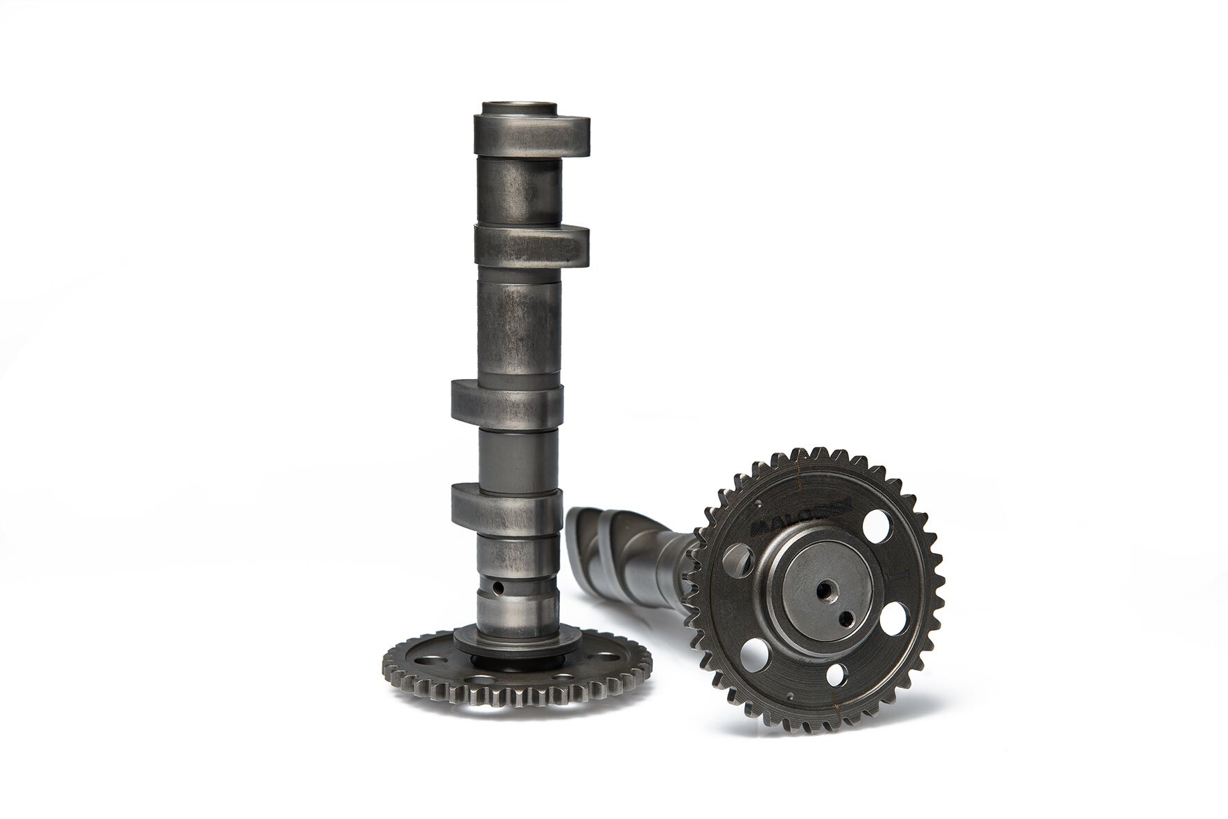 Image of Doppel Nockenwelle Malossi Power Cam Yamaha Tmax 560