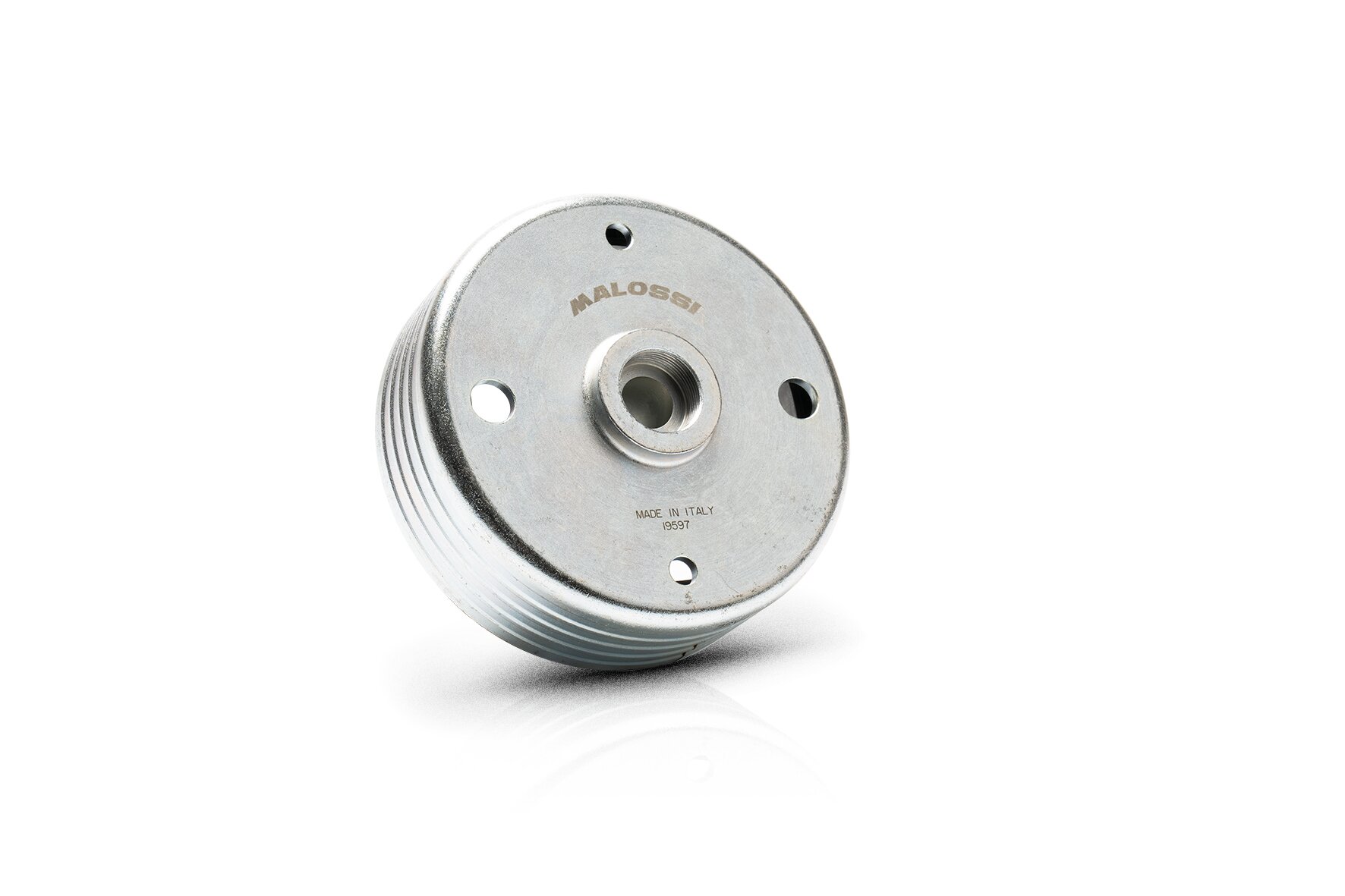 Image of Polrad Malossi Power MBK 51