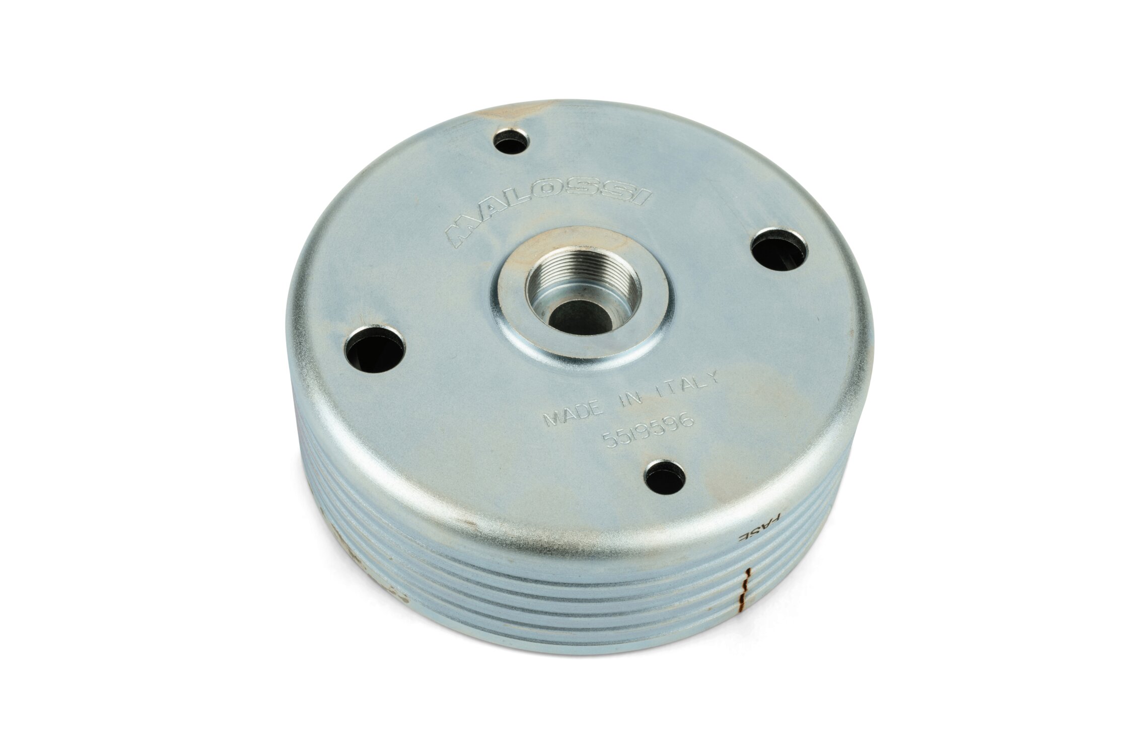 Image of Polrad Malossi Power Peugeot 103 SPX und RCX