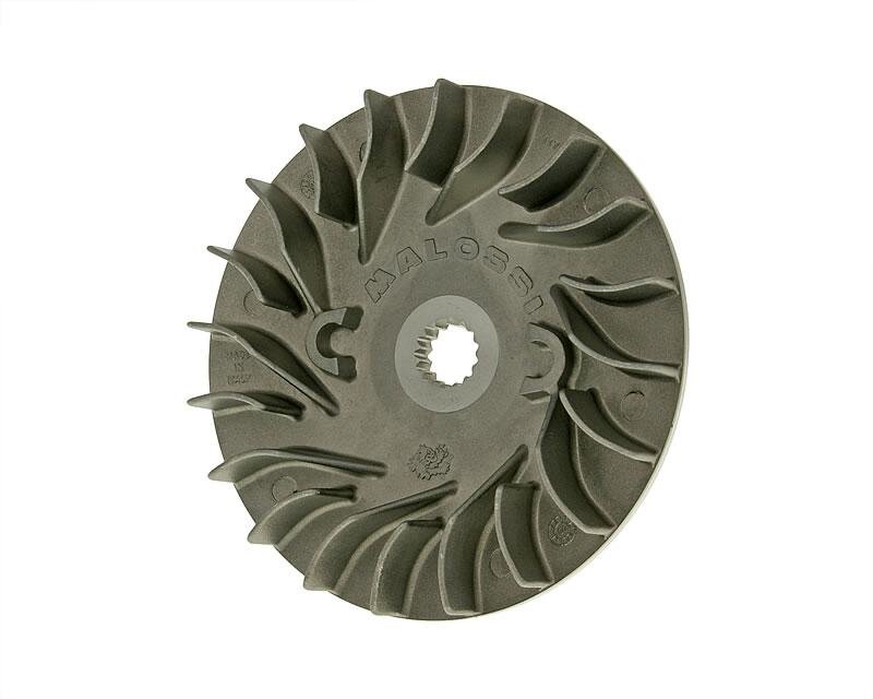 Image of Wandlerhälfte beweglich Malossi Multivar Peugeot / Piaggio