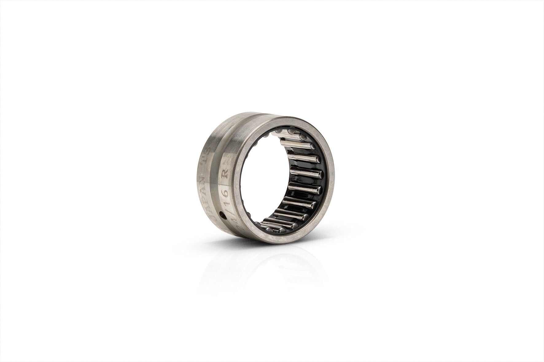 Image of Nadellager 24x32x16mm Malossi Getriebewelle Piaggio