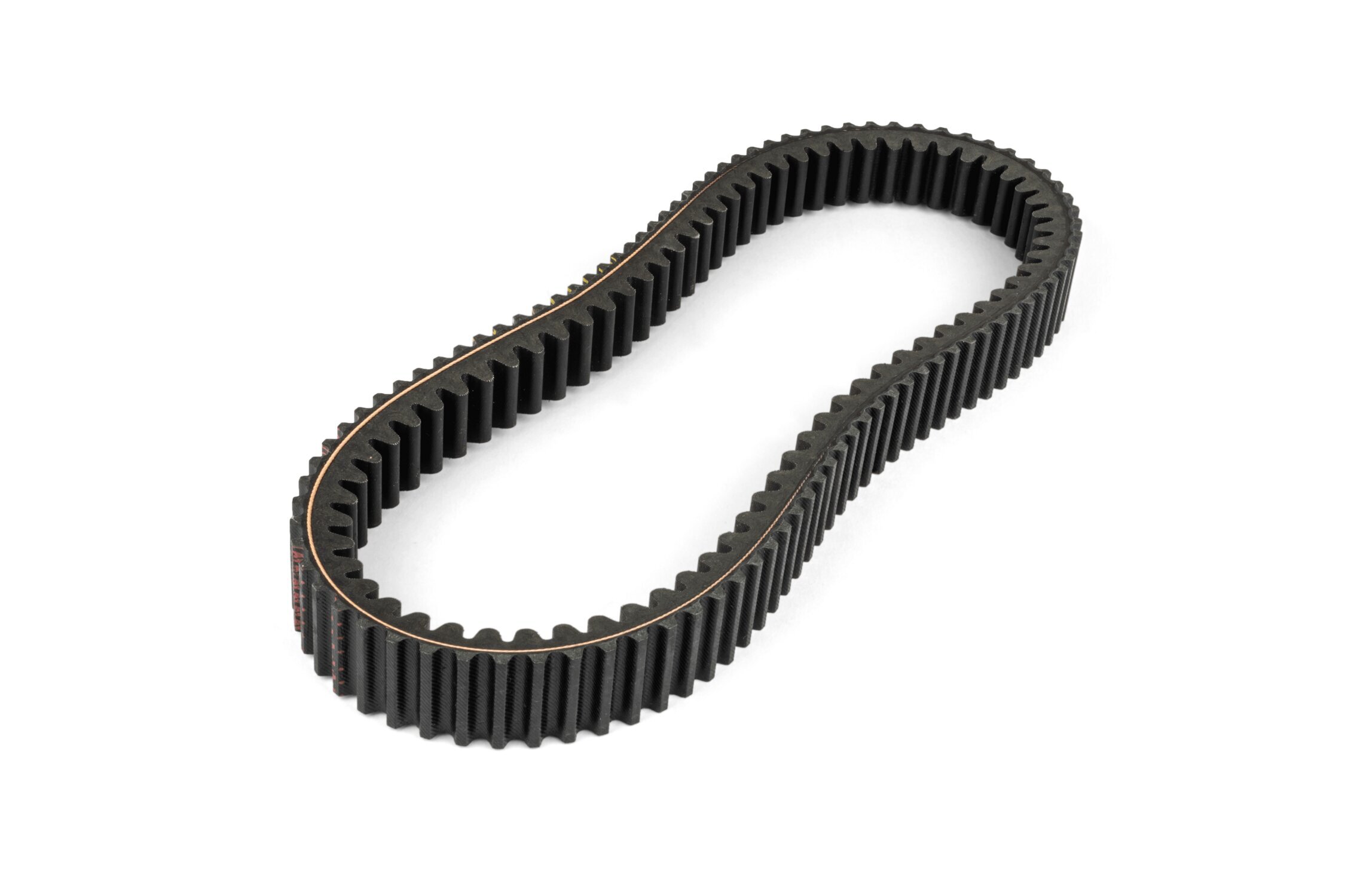 Image of Keilriemen Malossi X K Belt Aprilia Sportcity 200 Euro 3