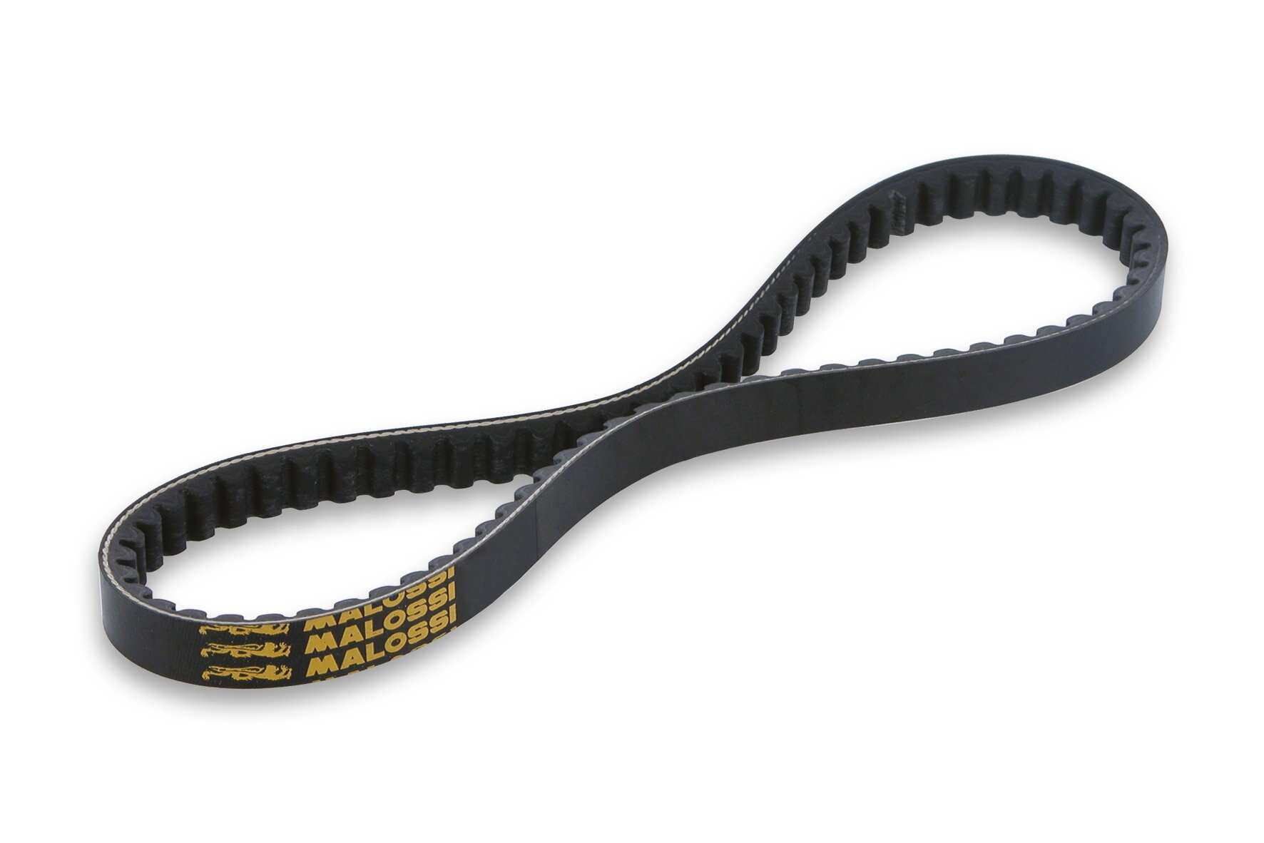 Image of Keilriemen Malossi X K Belt Piaggio Hexagon 250