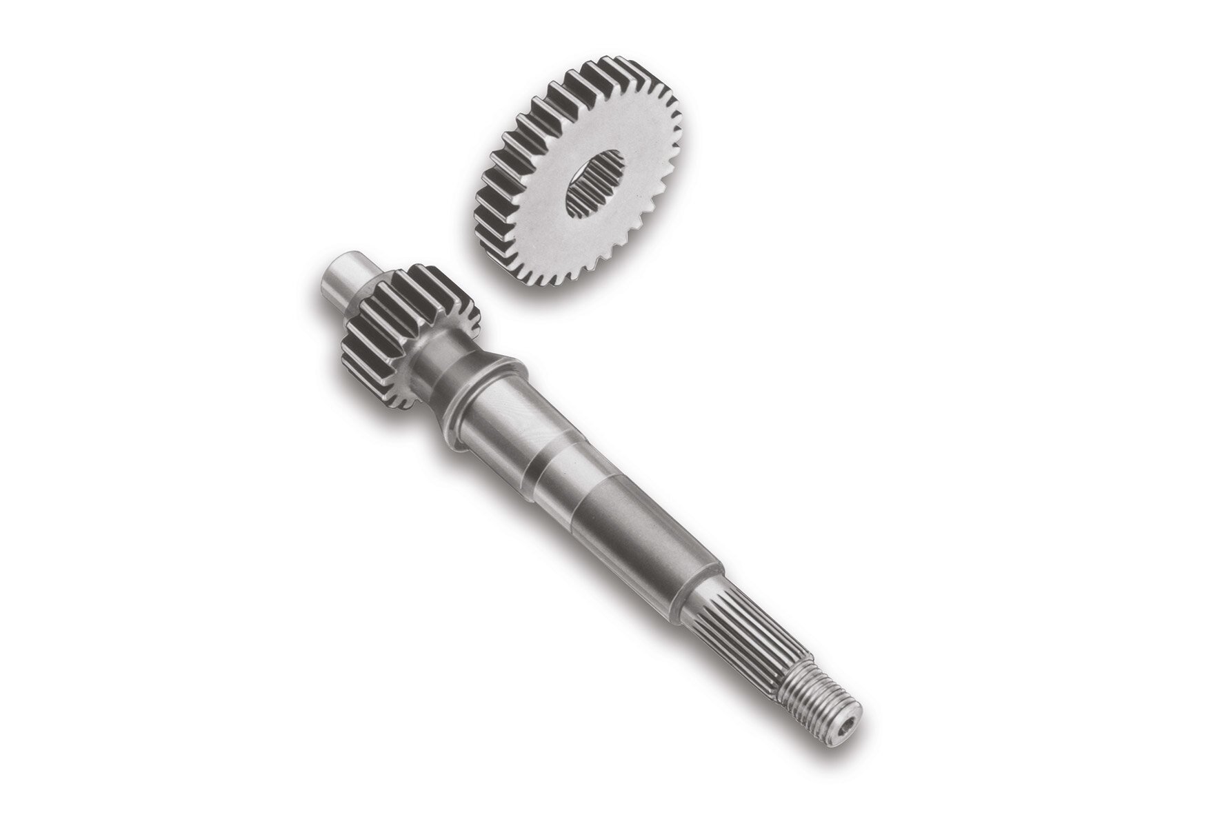 Image of Primärgetriebe Malossi Peugeot SC 16/32