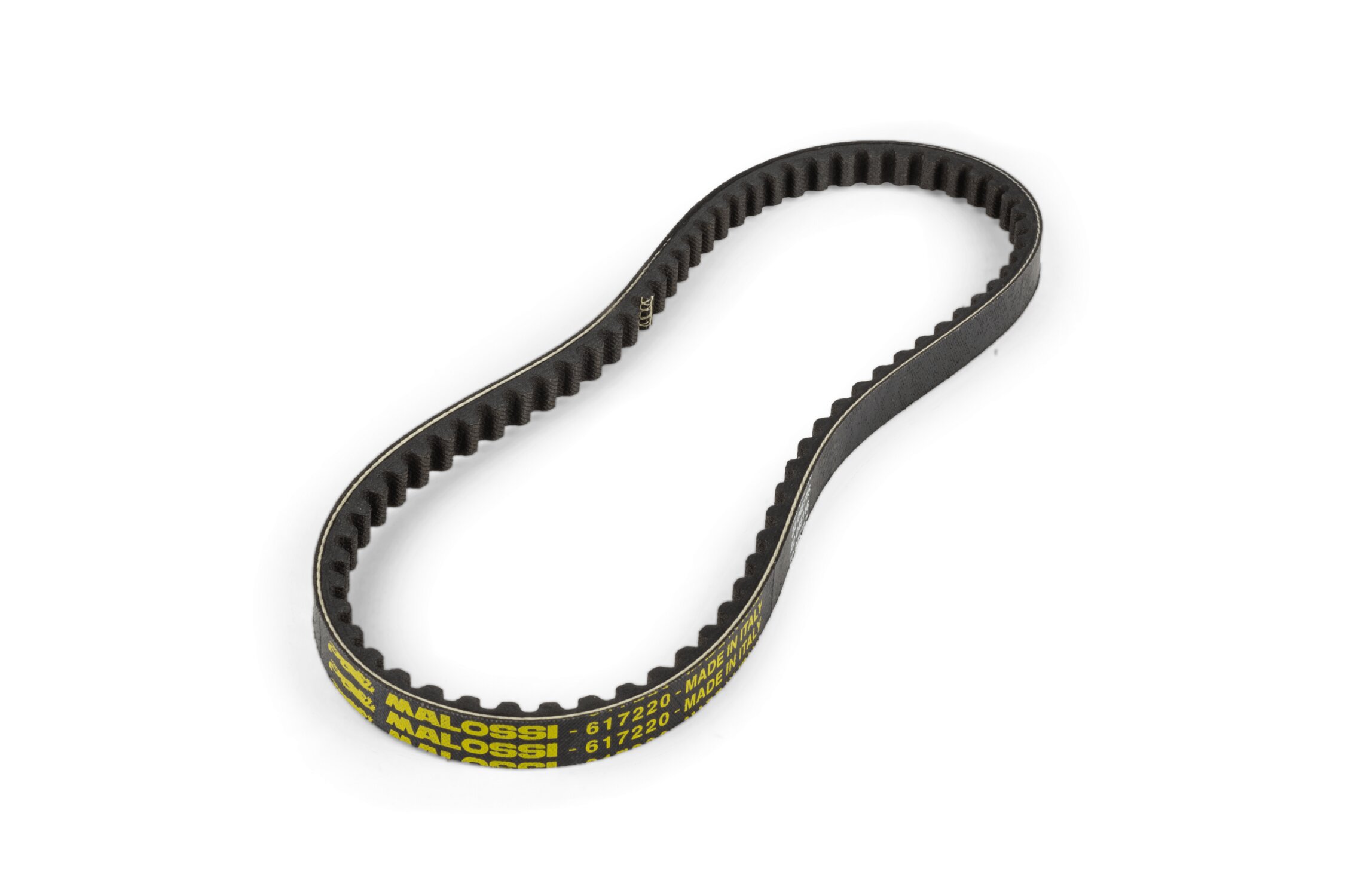 Image of Keilriemen Malossi X Special Belt Peugeot 103 SPX / RCX