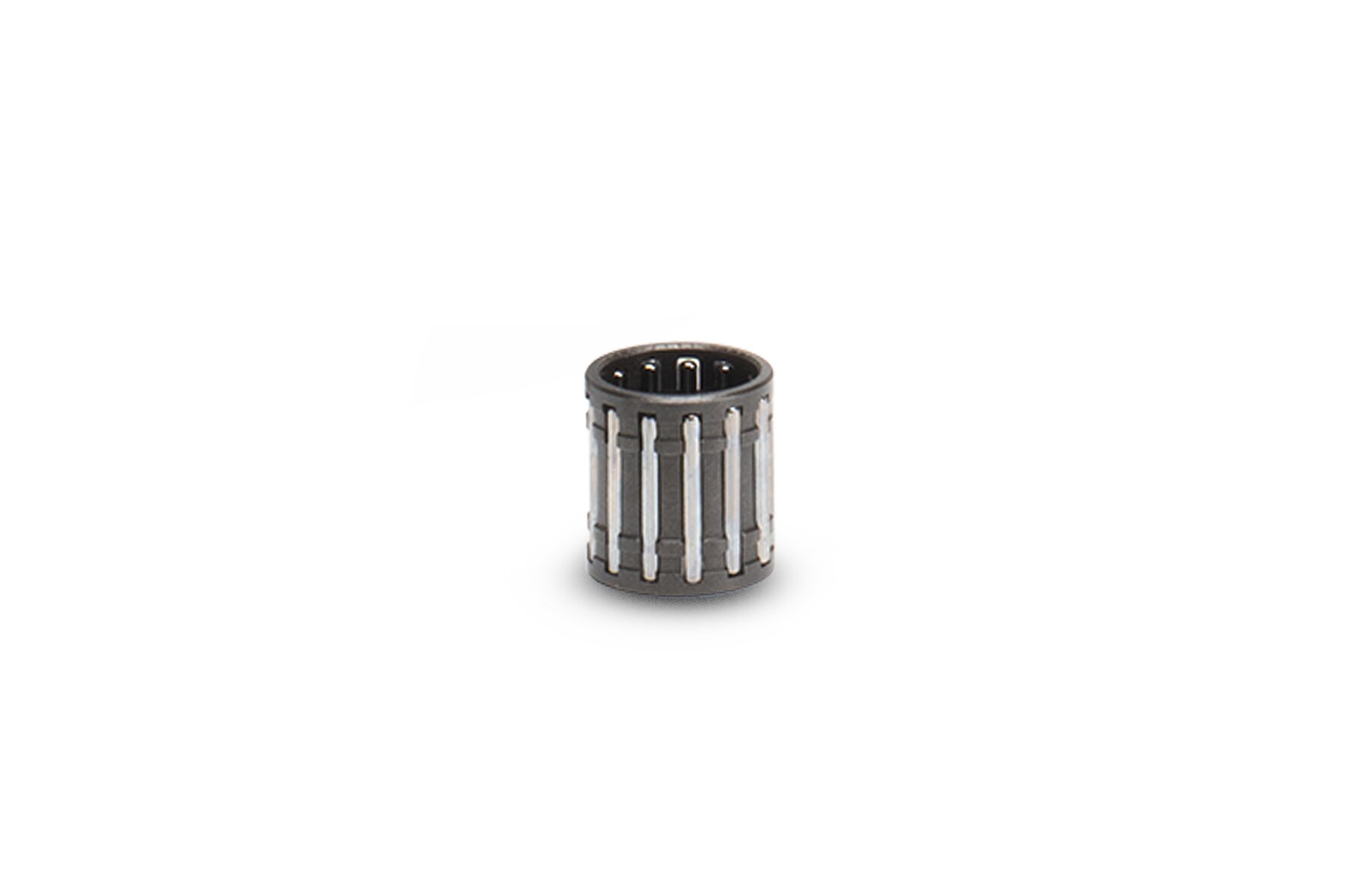 Image of Nadellager Malossi 12x15x16,6mm