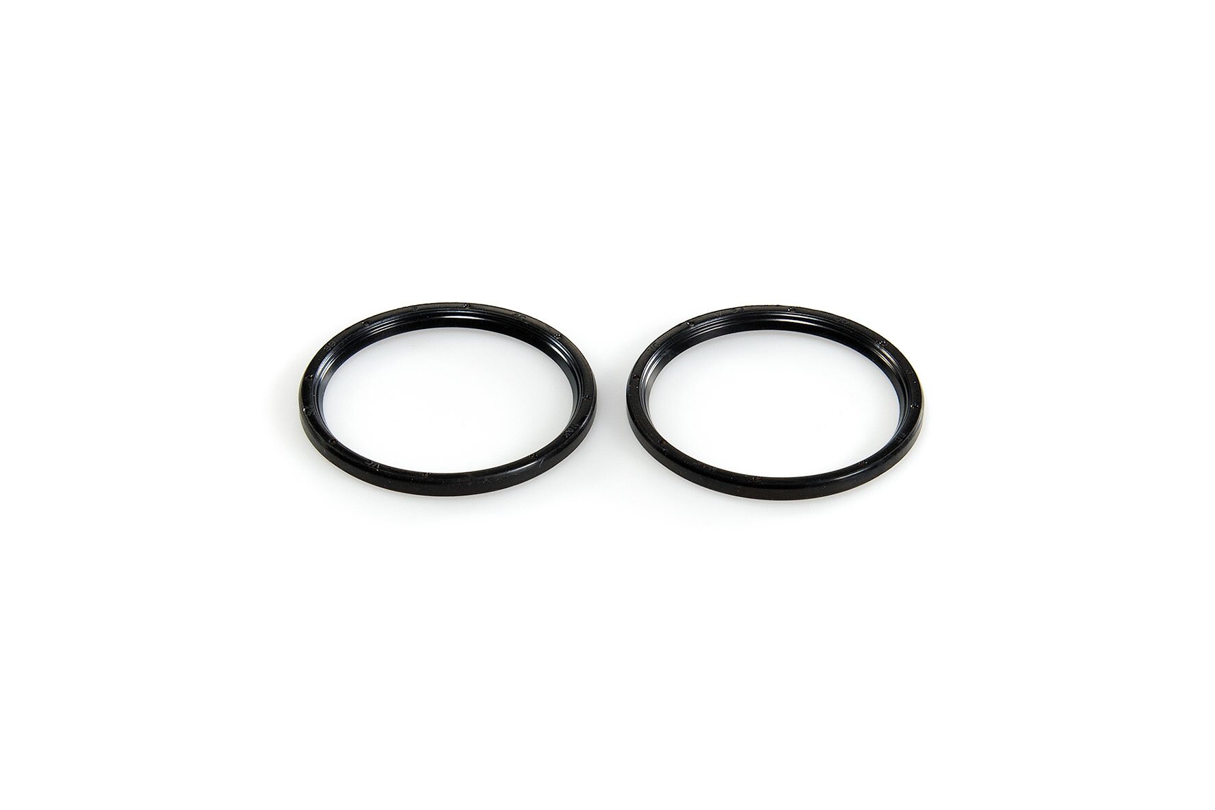 Image of Wellendichtringe Malossi MHR Team Vario 22x28x4mm