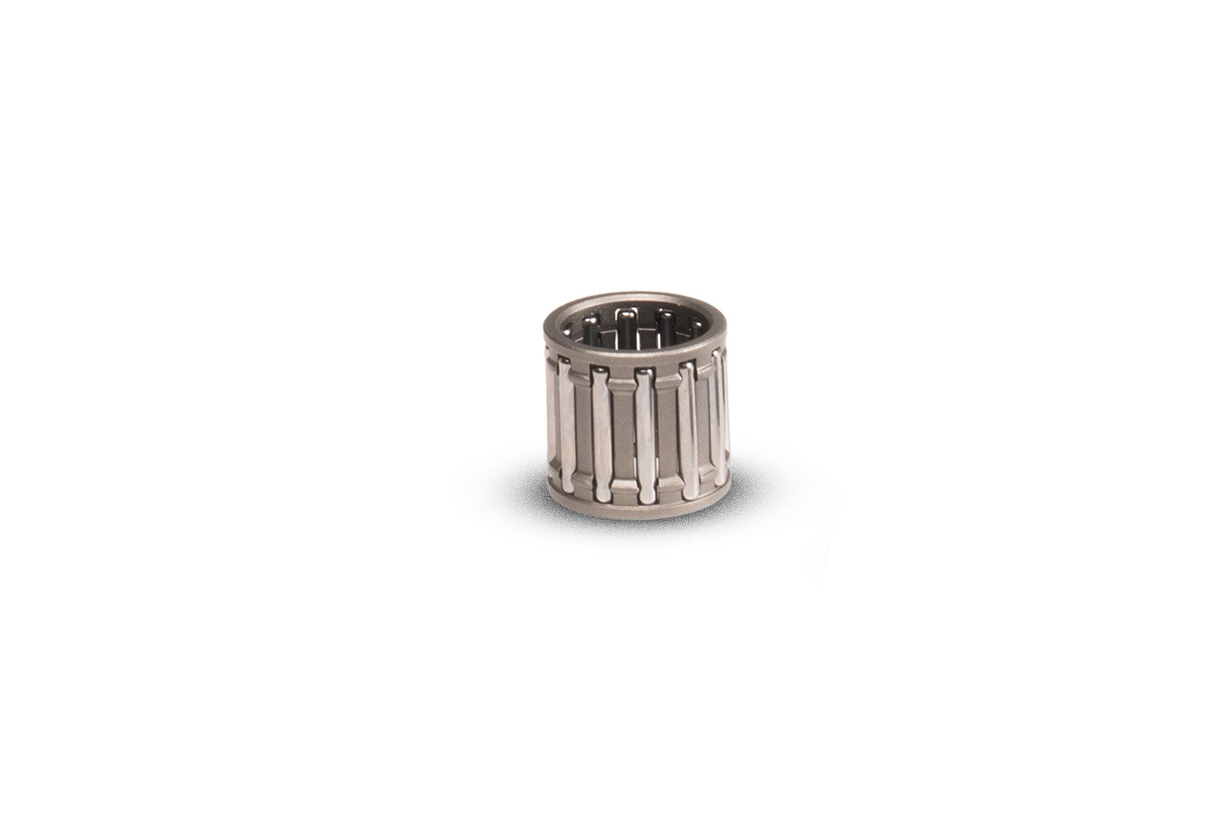 Image of Nadellager Malossi 14x18x16,7mm