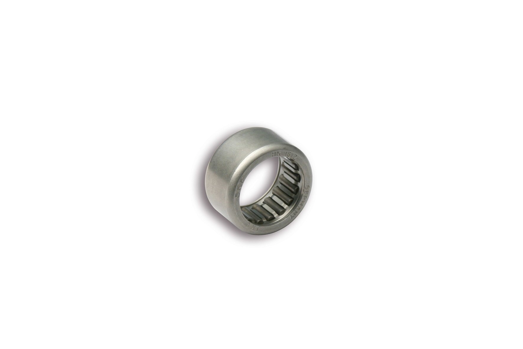 Image of Nadellager Malossi 16x22x12mm