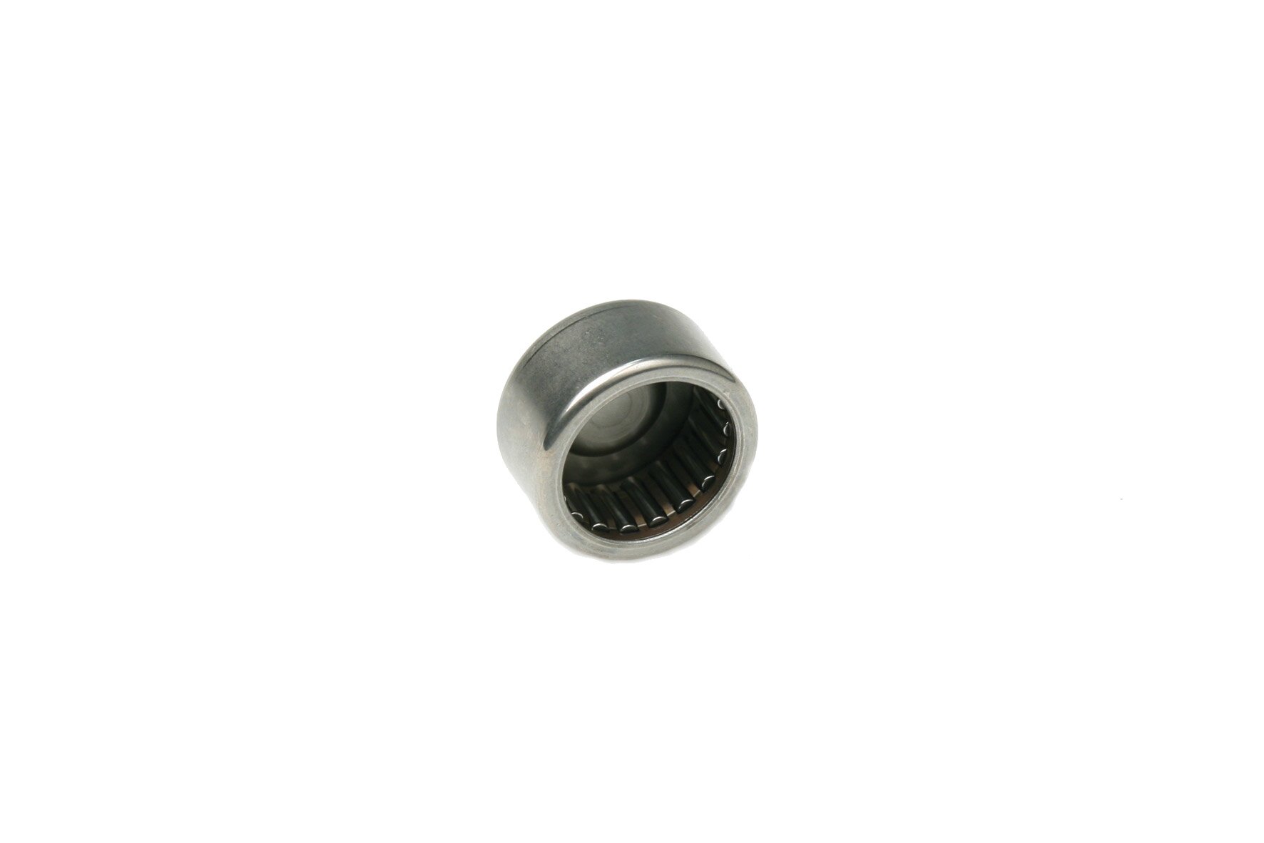 Image of Nadellager 16x22x12mm Malossi Getriebewelle Piaggio