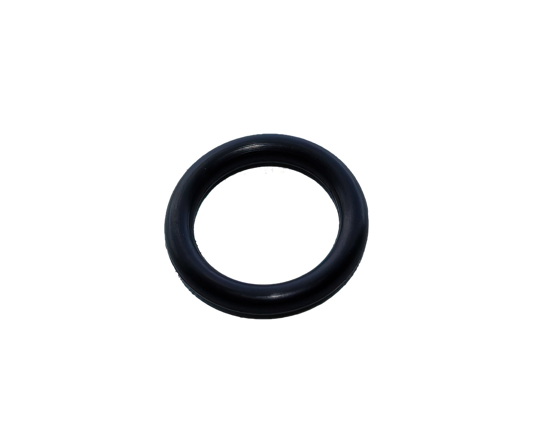 Image of O-Ring 13,2 x 2,65 mm Pit Bike Zongshen 190cc