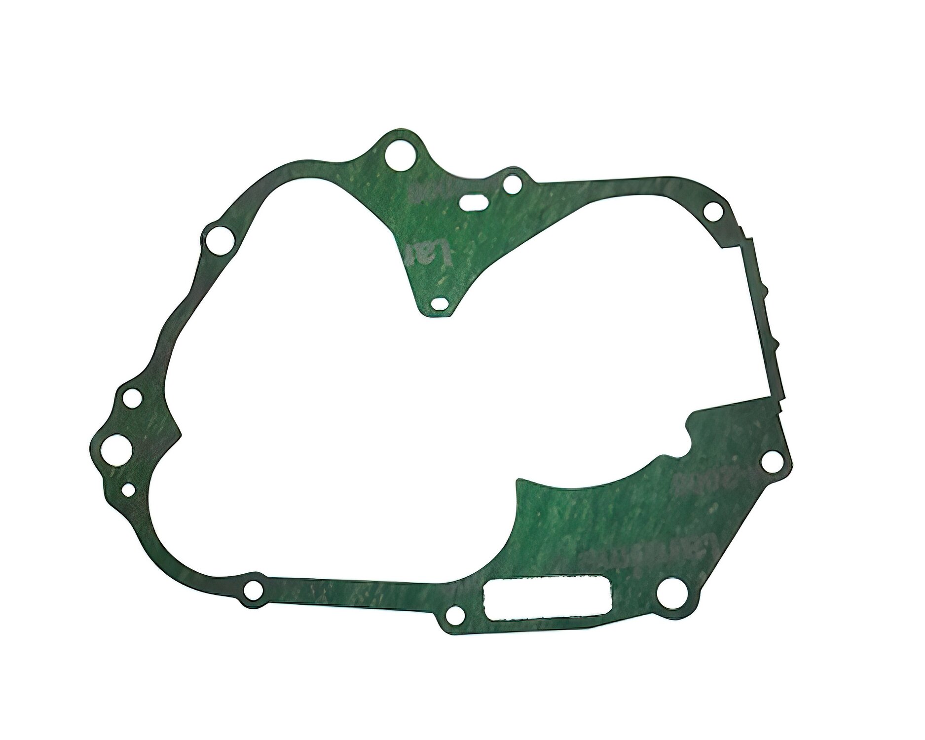 Dichtung Gehäuse Mitte Pit Bike YX / Fiddy 110/125