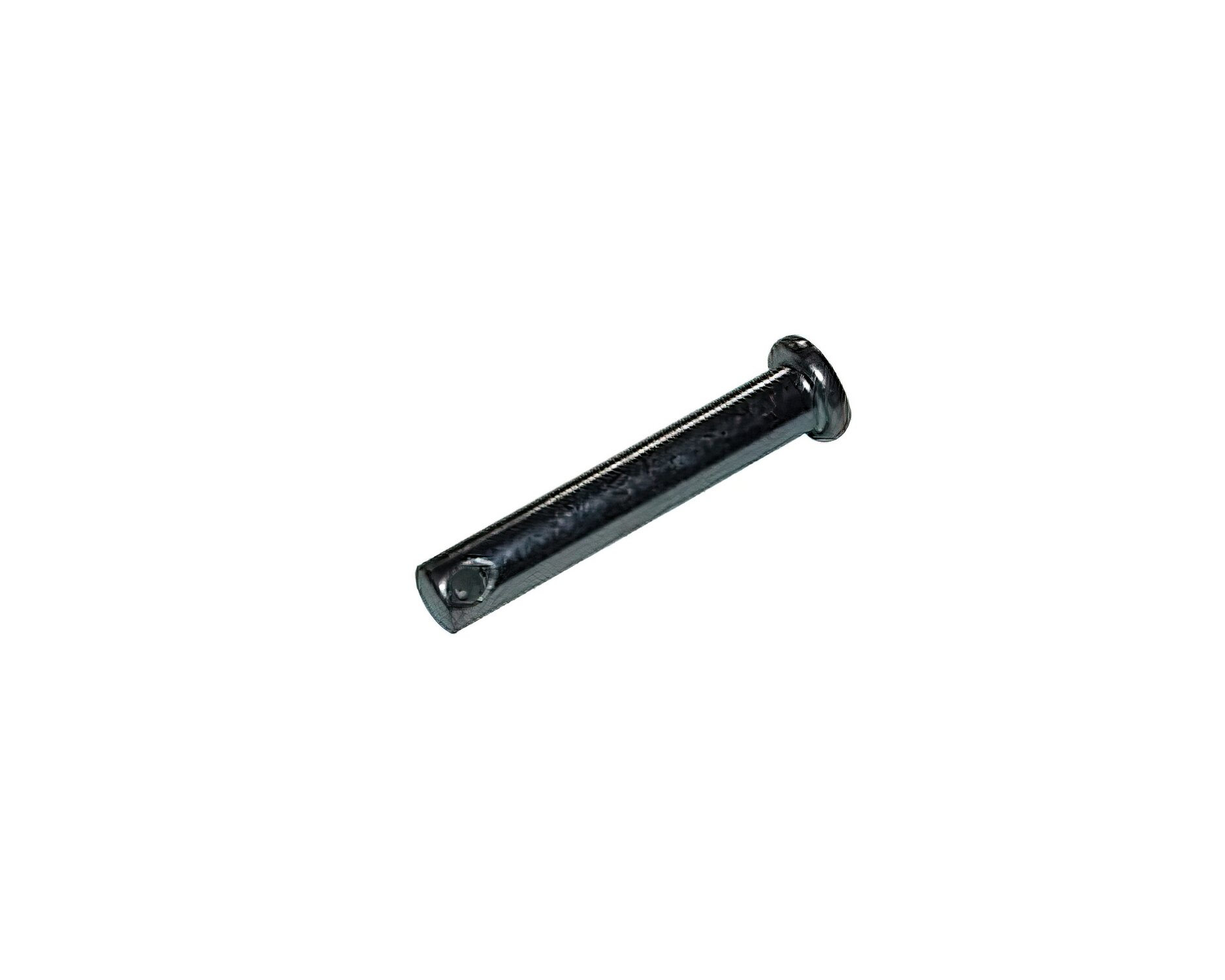 Image of Bolzen Fußraste Edelstahl 8,5mm - 47,5mm Pitbike