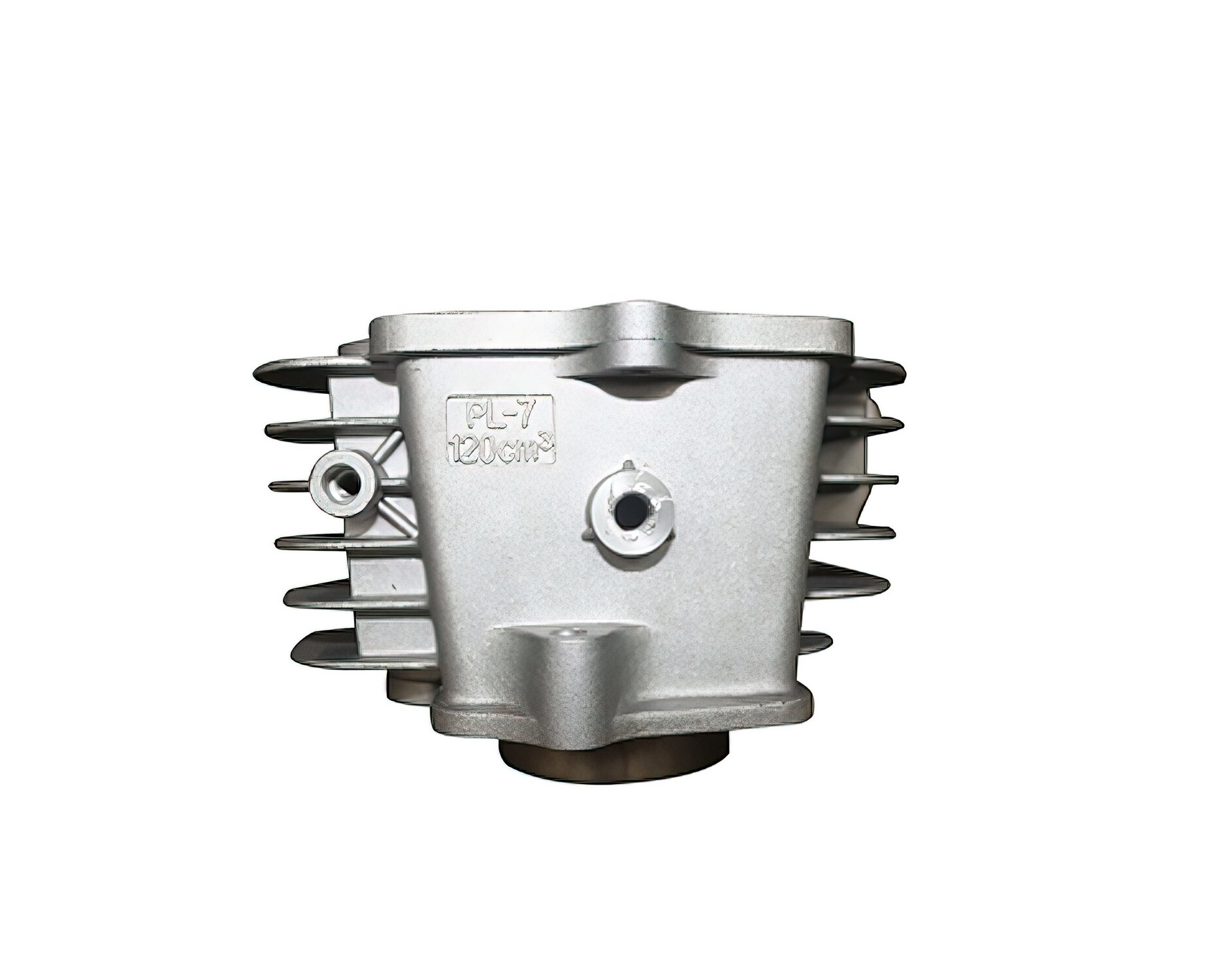 Image of Zylinder (allein) d.52,5mm YCF Pit Bike Lifan 125cc